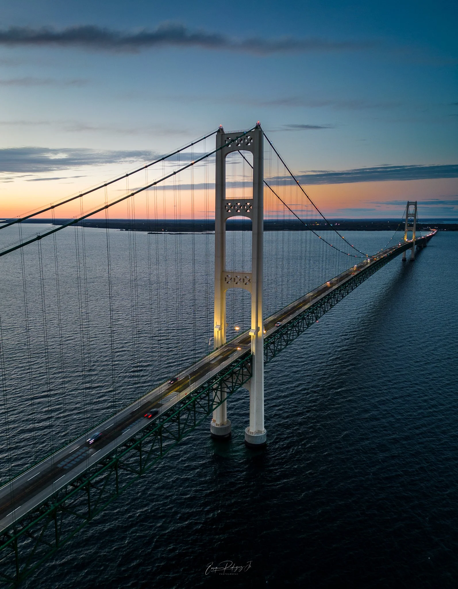 DJI_0010-2.jpg