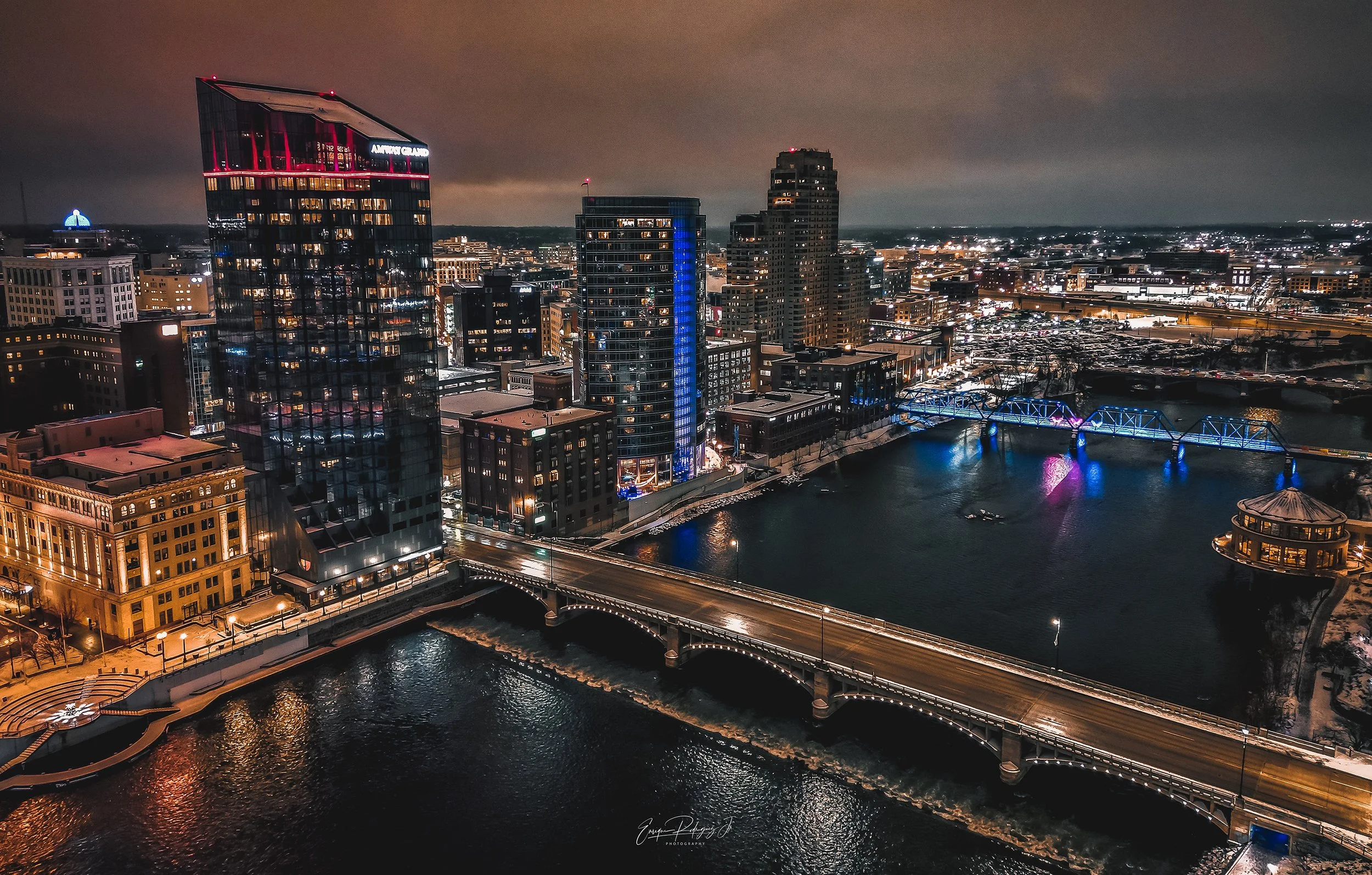 DJI_0528-3-2.jpg