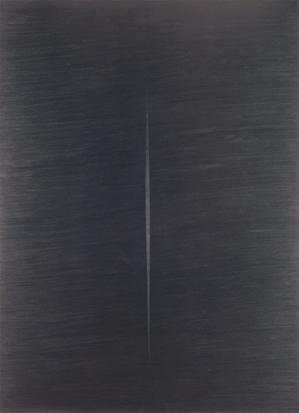 graphite_slit smaller.jpg