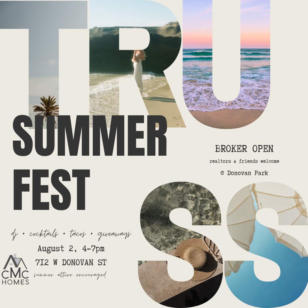 Truss x CMC Summer Post.png