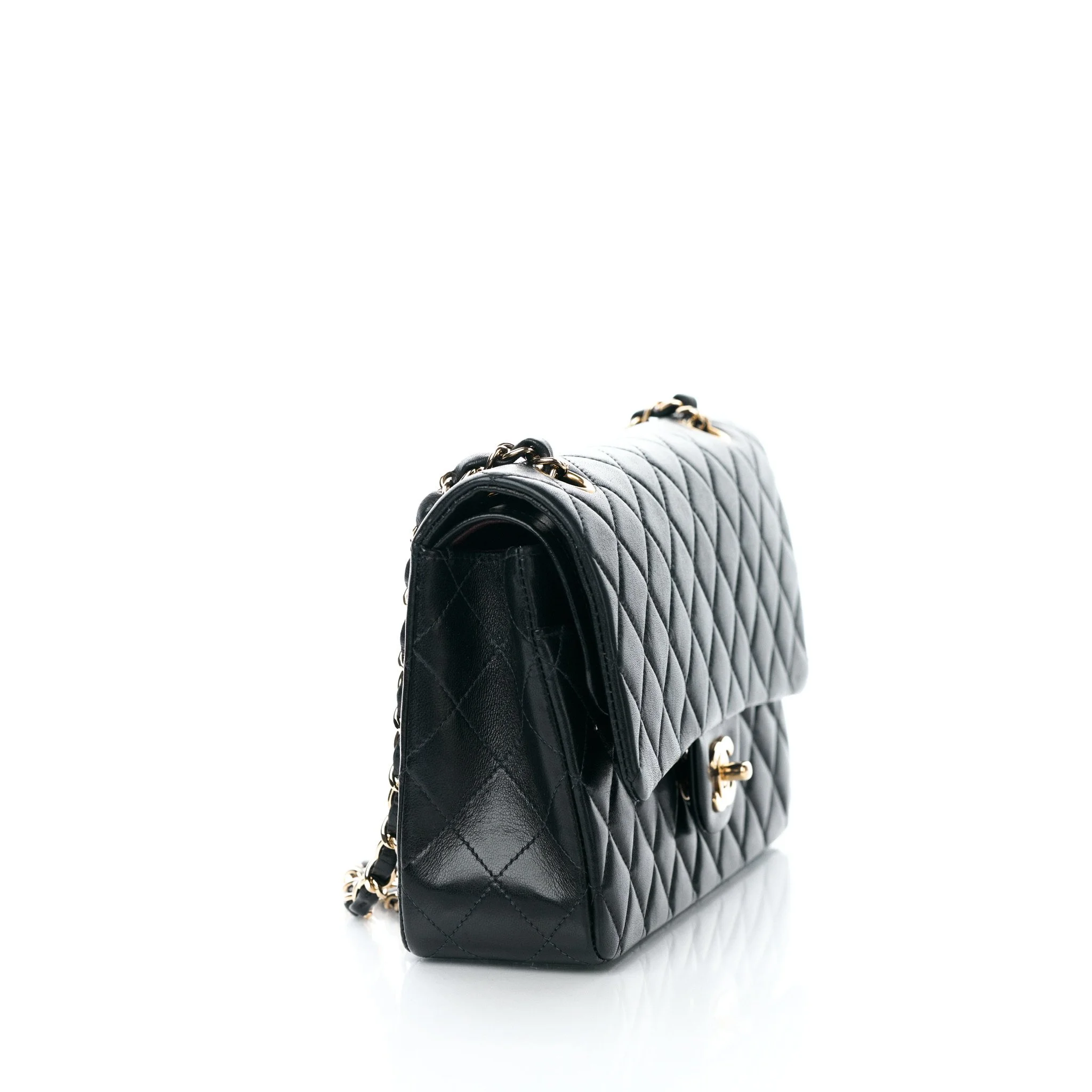 Chanel Medium Flap_October 2025_4103.jpg