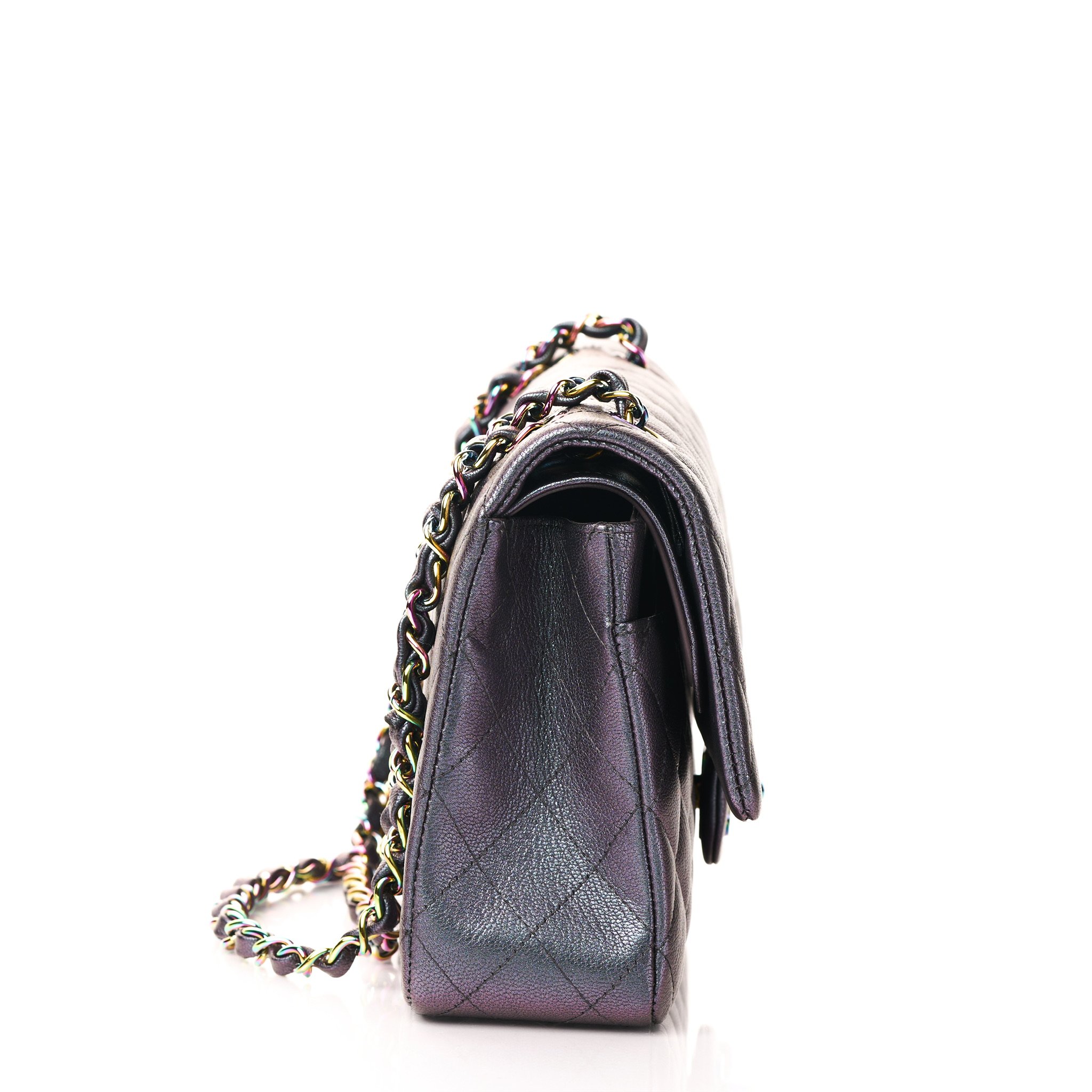 Chanel_GuruEdit_Studio Sessions_November 2025_0084.jpg