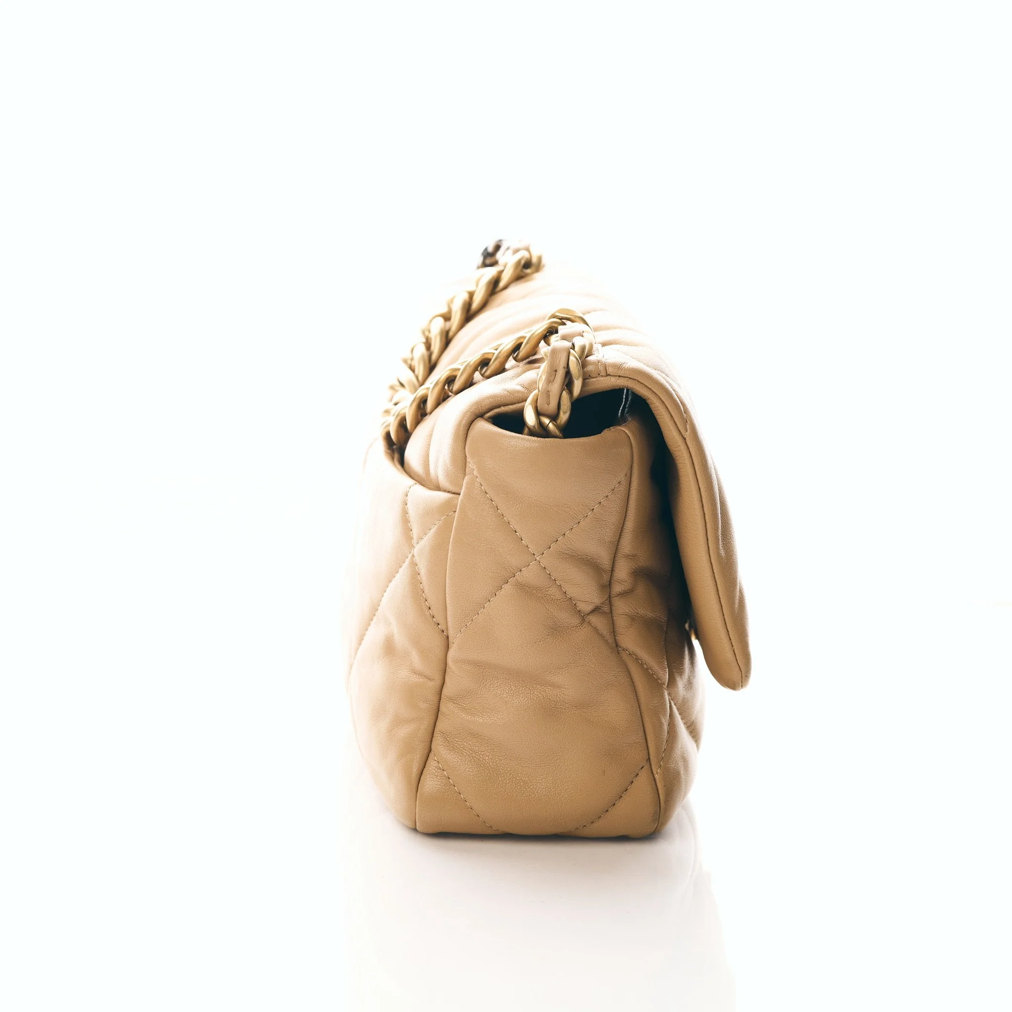 Guruedit_Chanel Bags_Studio Sessions-September 2026-7177.jpg