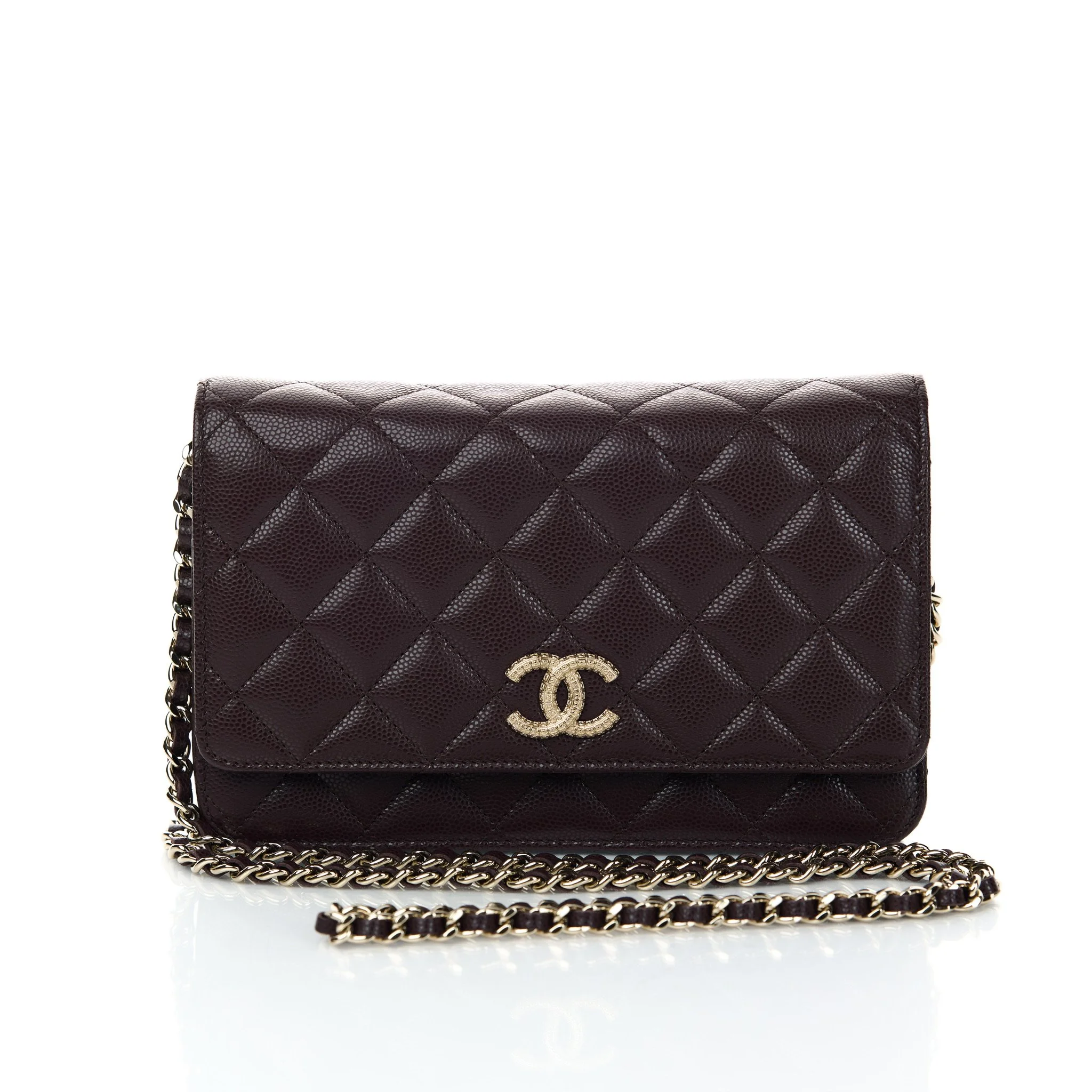 GuruEdit_Chanel_Studio Sessions-March 2026-5938.jpg