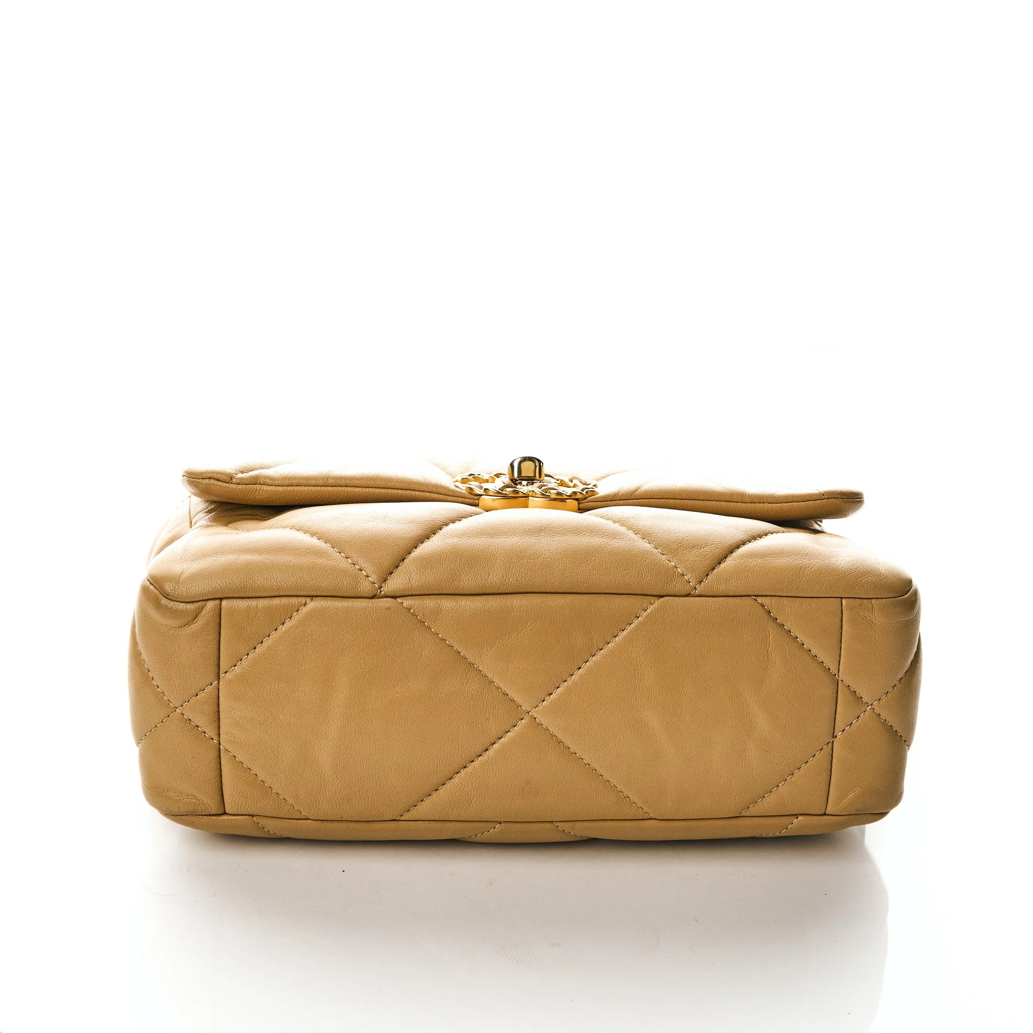 Guruedit_Chanel Bags_Studio Sessions-September 2026-1276.jpg