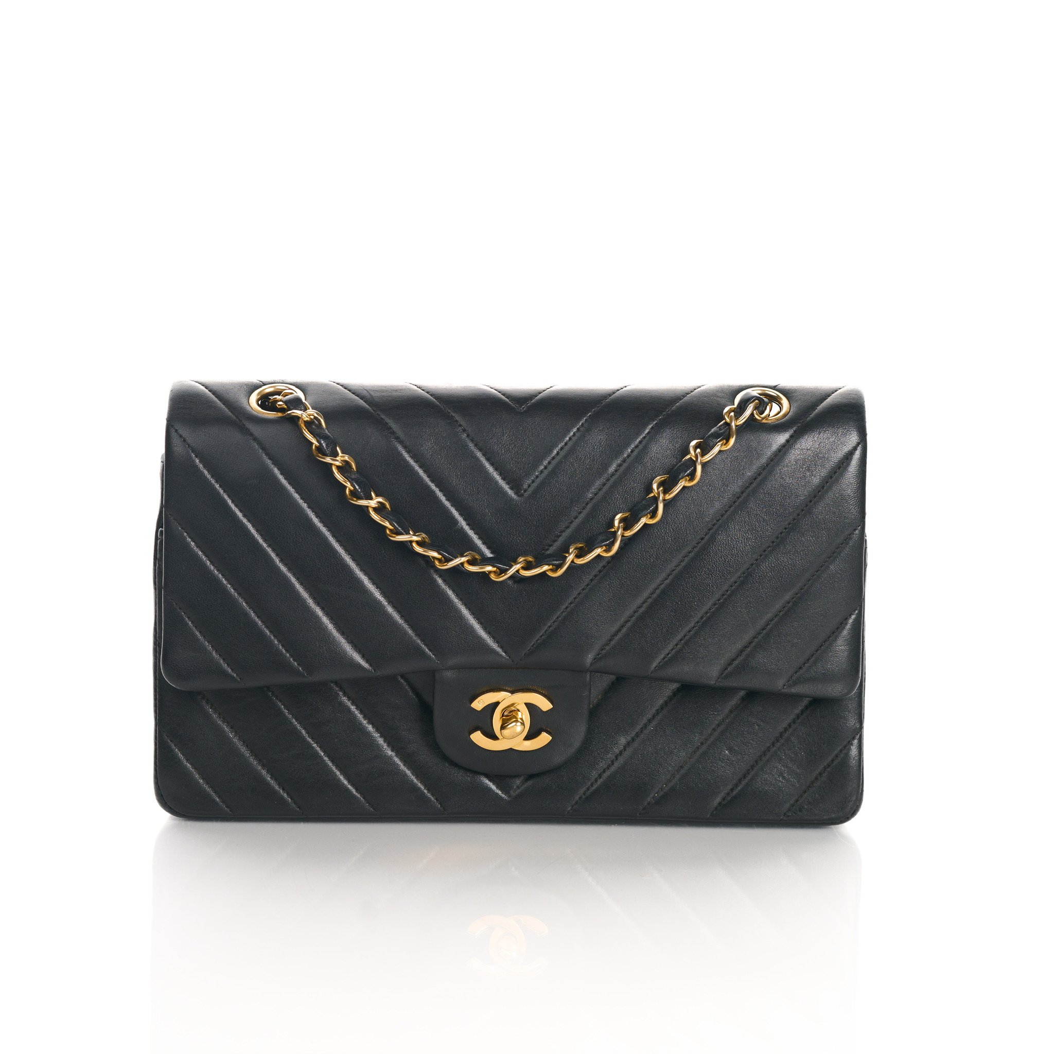 GuruEdit_Chanel_Studio Sessions_December 2025_0007.jpg