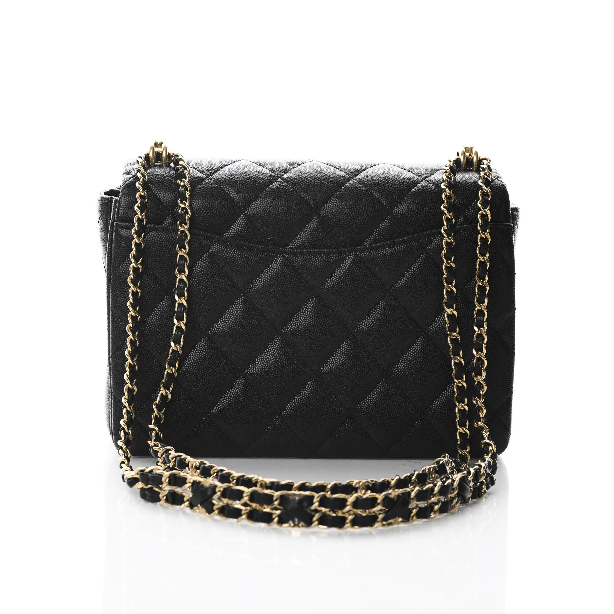Guruedit_Chanel Bags_Studio Sessions-September 2026-4606.jpg