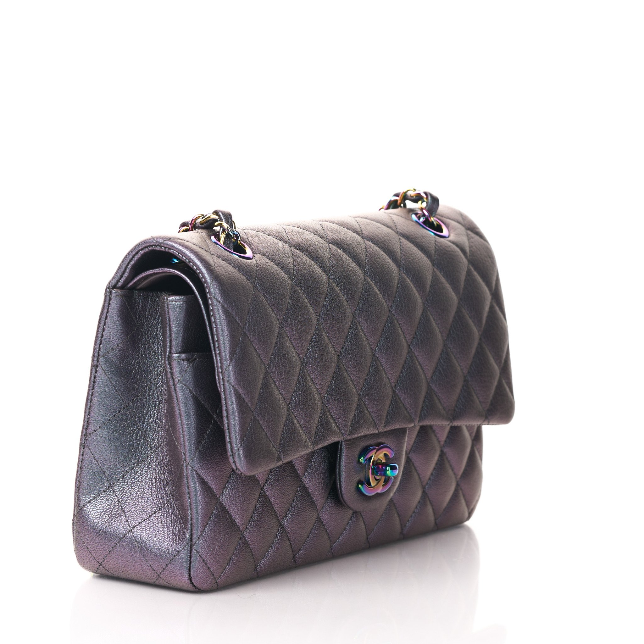 Chanel_GuruEdit_Studio Sessions_November 2025_0083.jpg