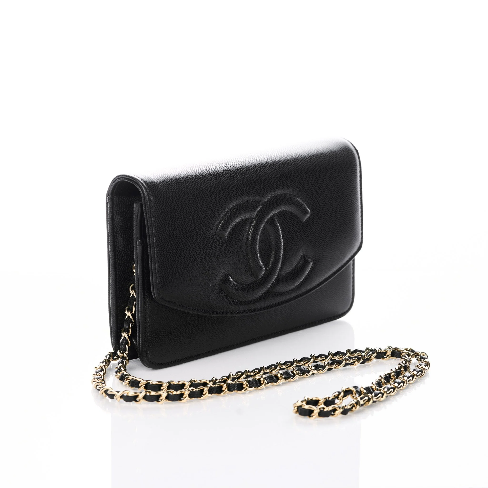 Chanel Bags_GuruEdit_Studio Sessions_August 2025_0716.jpg