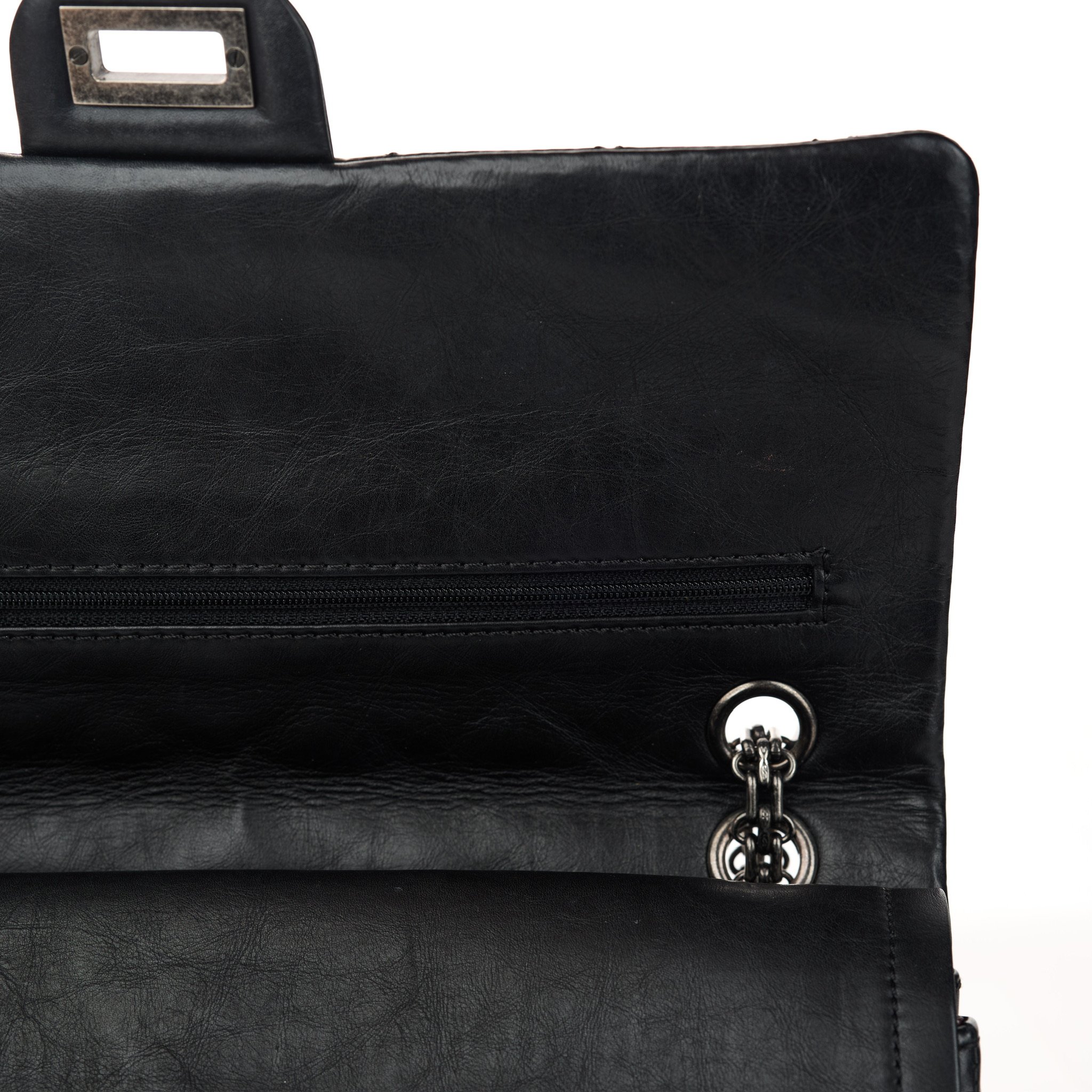 GuruEdit_Chanel_Studio Sessions-March 2026-5912.jpg