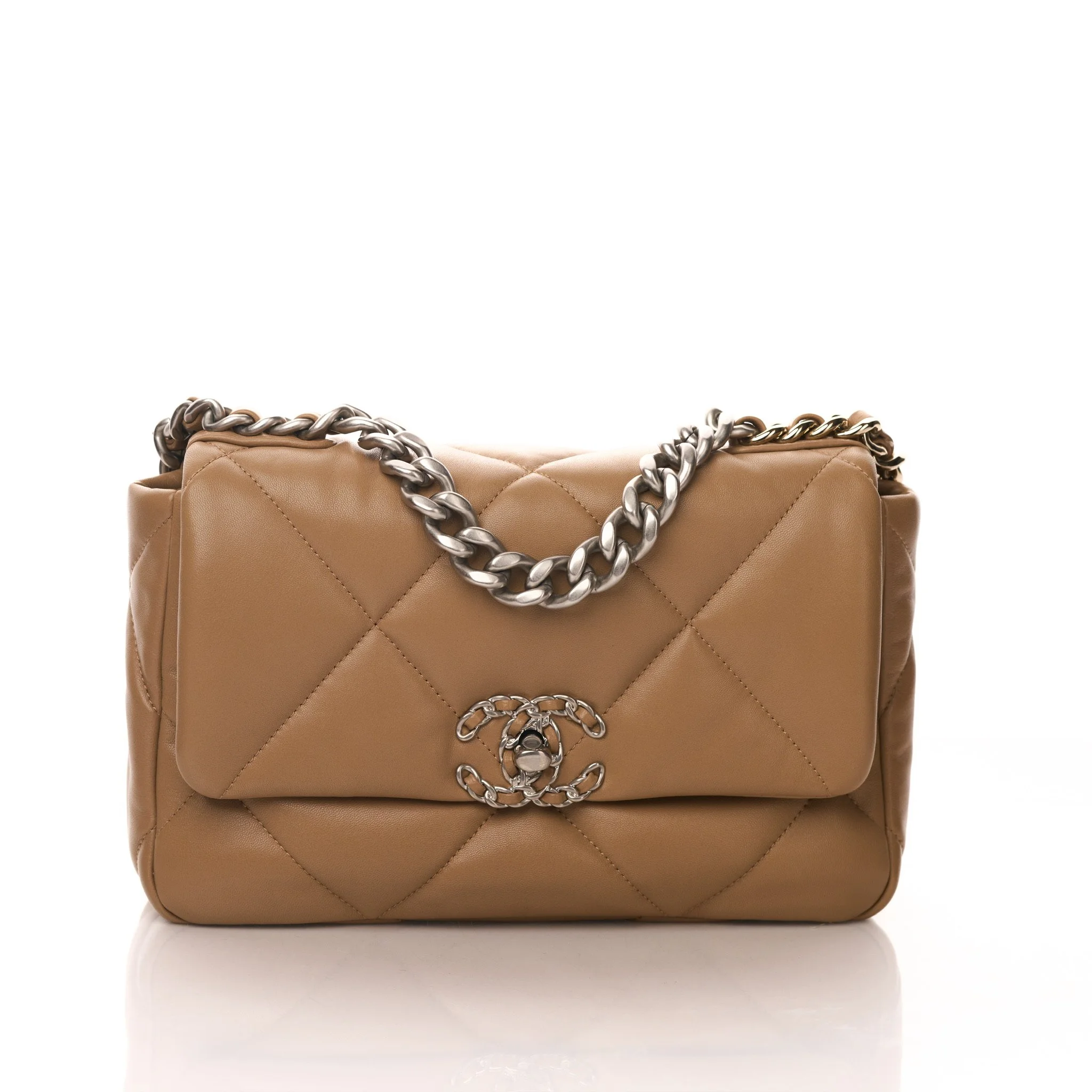 GuruEdit_Chanel_Studio Sessions_November 2025_0008.jpg