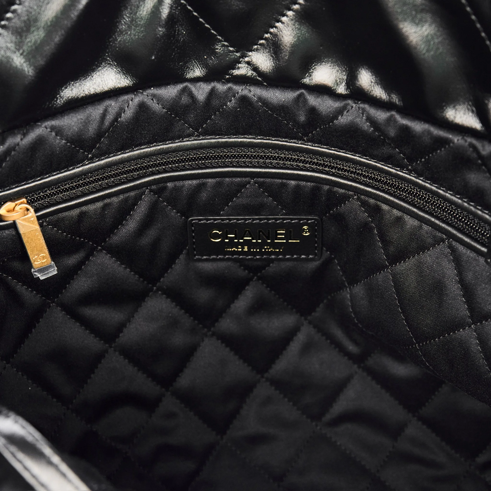 Chanel Bags_GuruEdit_Studio Sessions_August 2025_0783.jpg