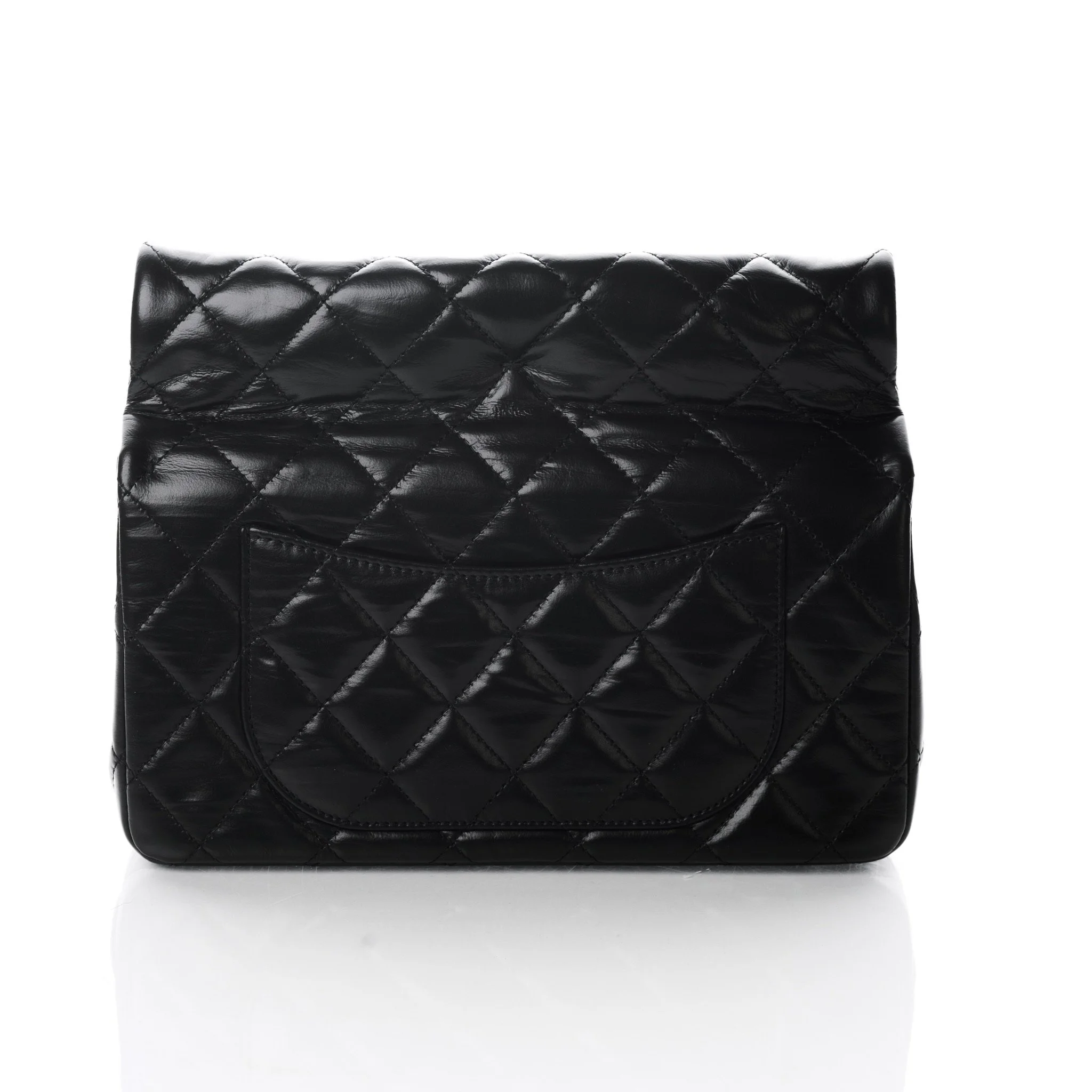 GuruEdit_Chanel Bags_0253.jpg