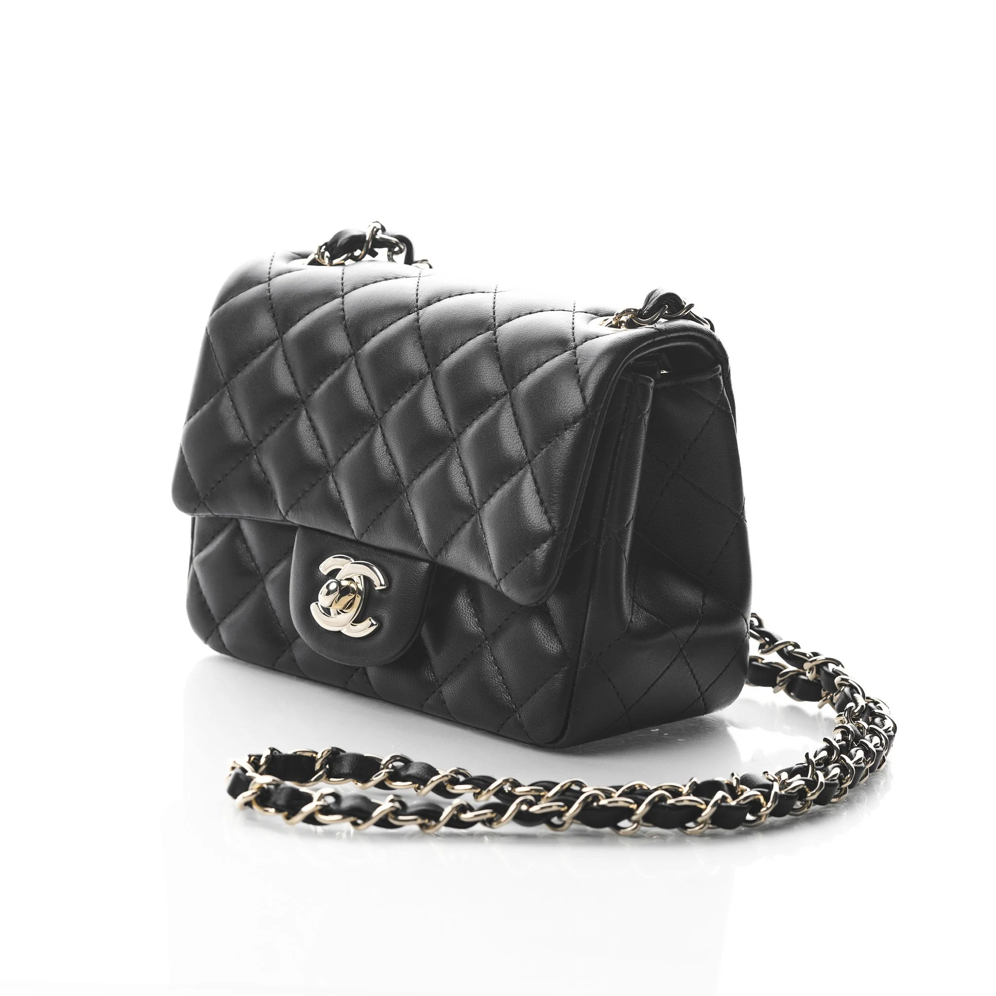 Guruedit_Chanel Bags_Studio Sessions-September 2026-9969.jpg