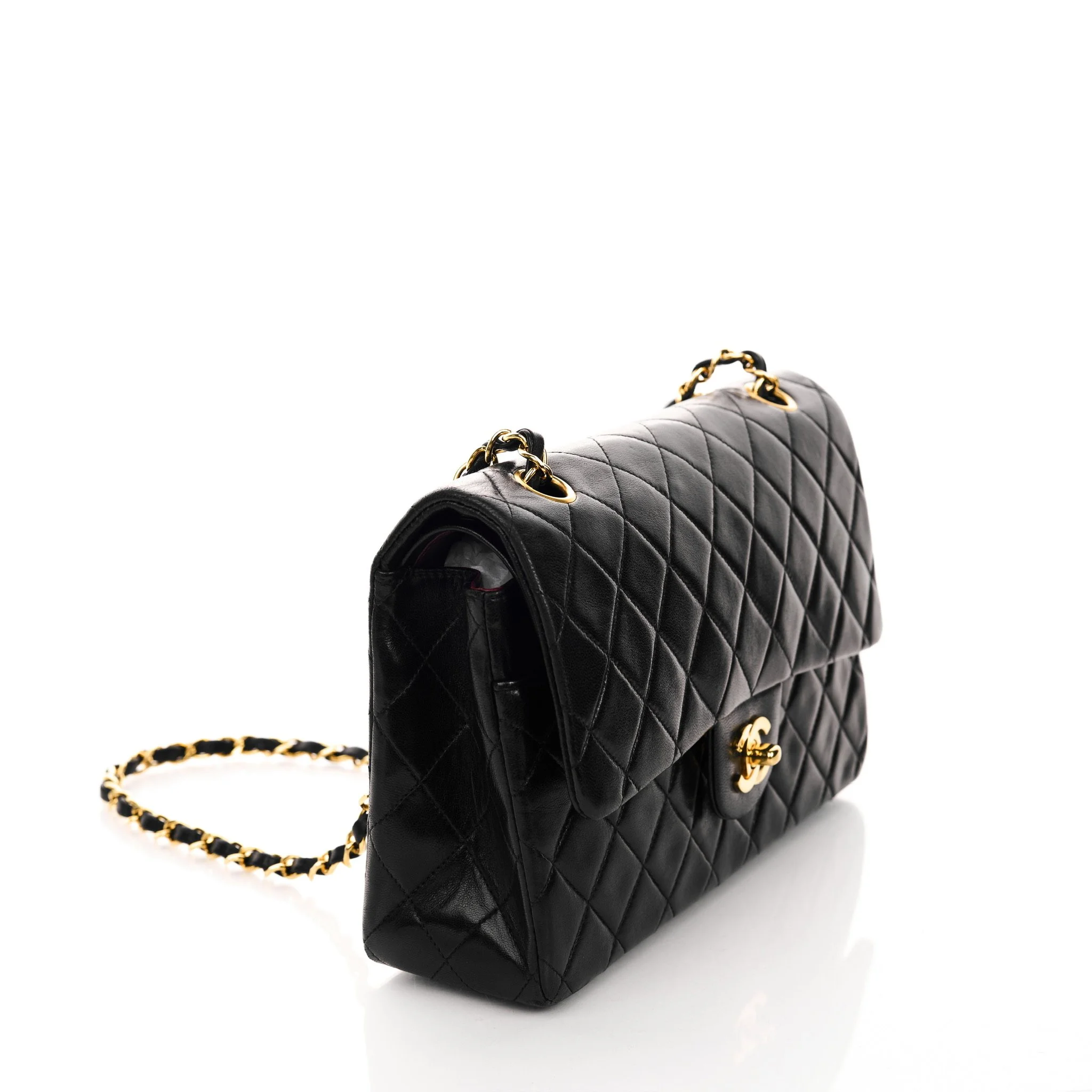 GuruEdit_Chanel_Studio Sessions-May 2026-8743_.jpg