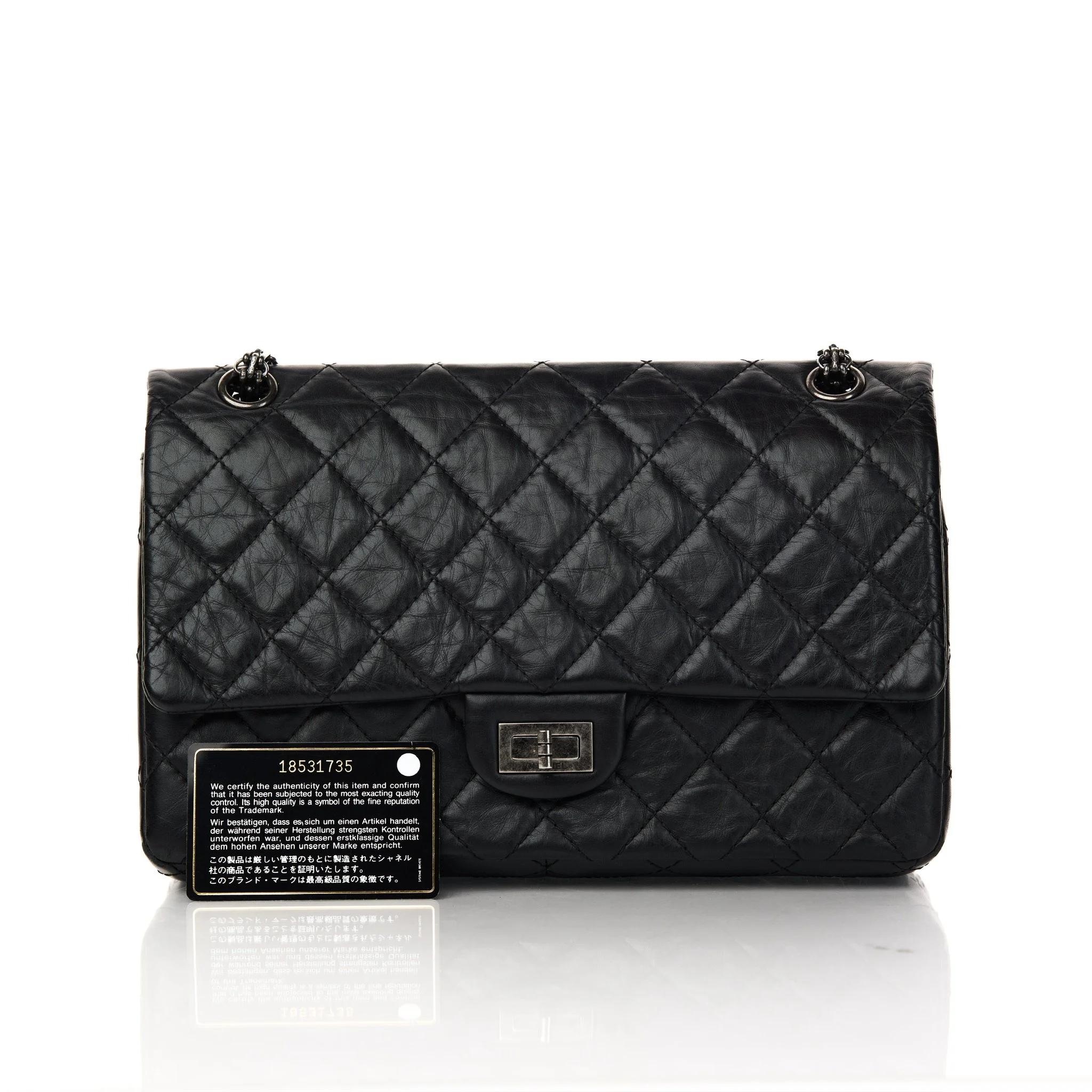 GuruEdit_Chanel_Studio Sessions-March 2026-5895.jpg