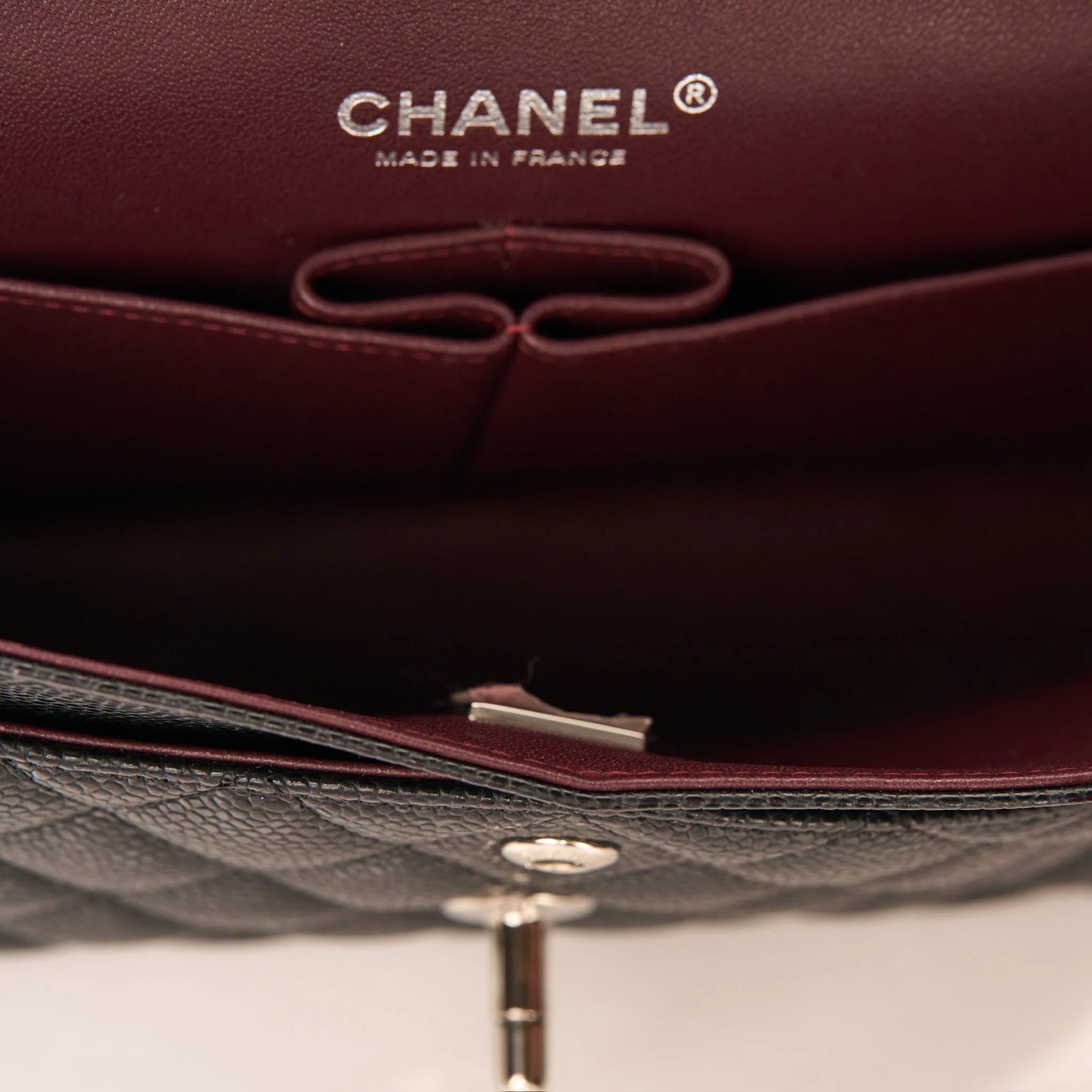 GuruEdit_Chanel_Studio Sessions_November 2025_0026.jpg