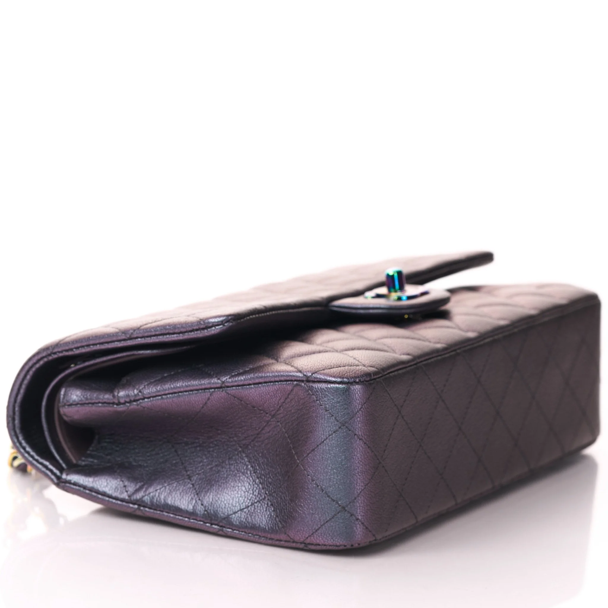 Chanel_GuruEdit_Studio Sessions_November 2025_0090.jpg