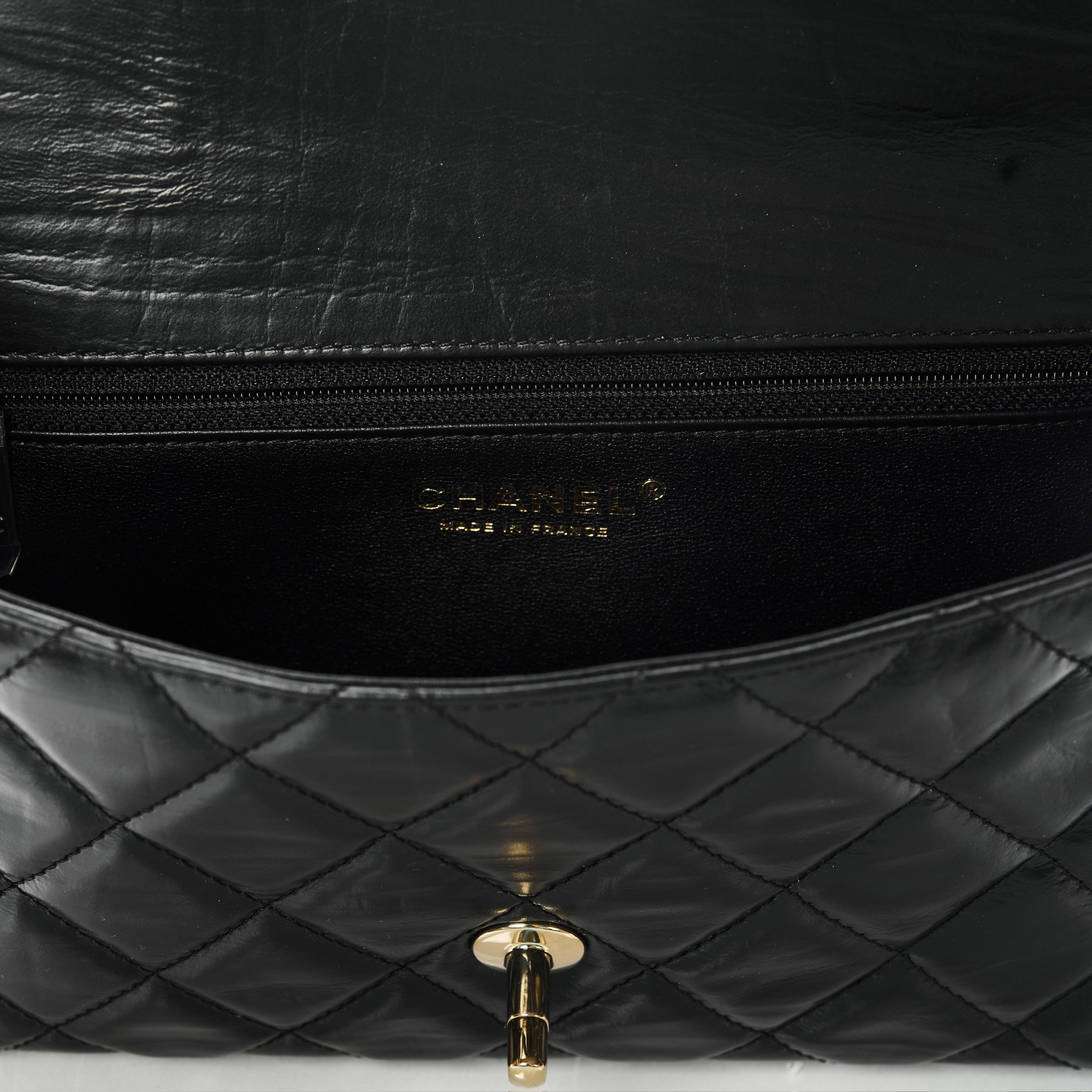 GuruEdit_Chanel Bags_0241.jpg