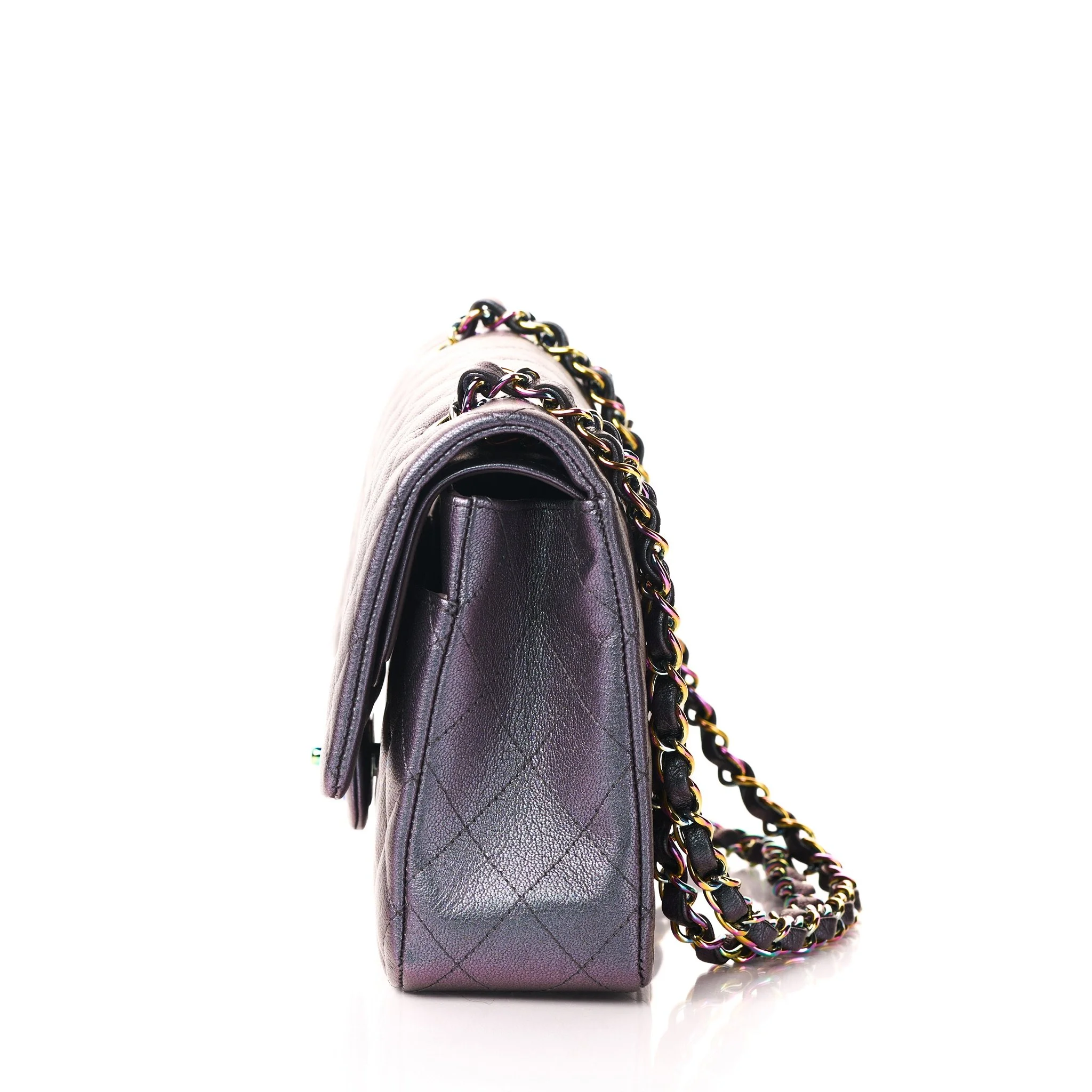 Chanel_GuruEdit_Studio Sessions_November 2025_0086.jpg