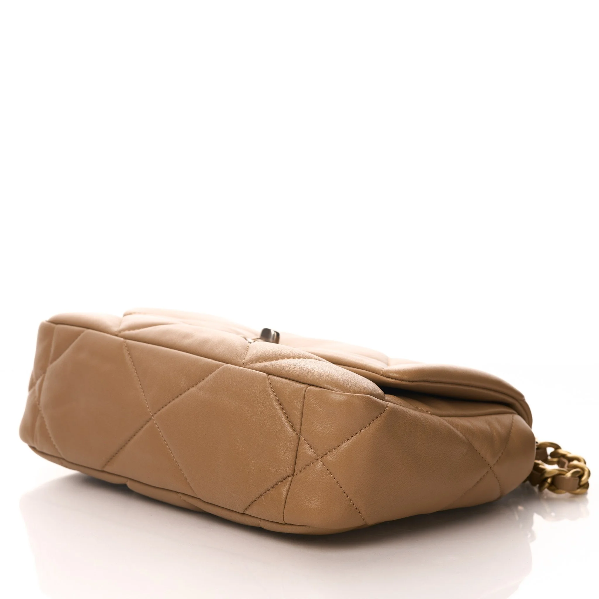 GuruEdit_Chanel_Studio Sessions_November 2025_0015.jpg