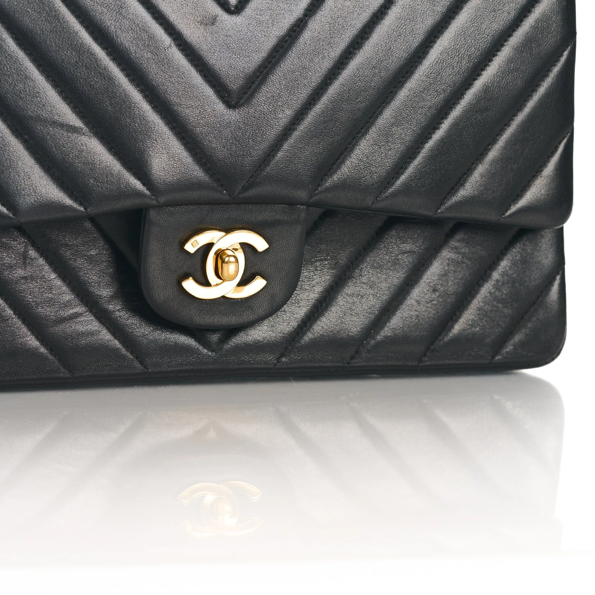 GuruEdit_Chanel_Studio Sessions_December 2025_0014.jpg