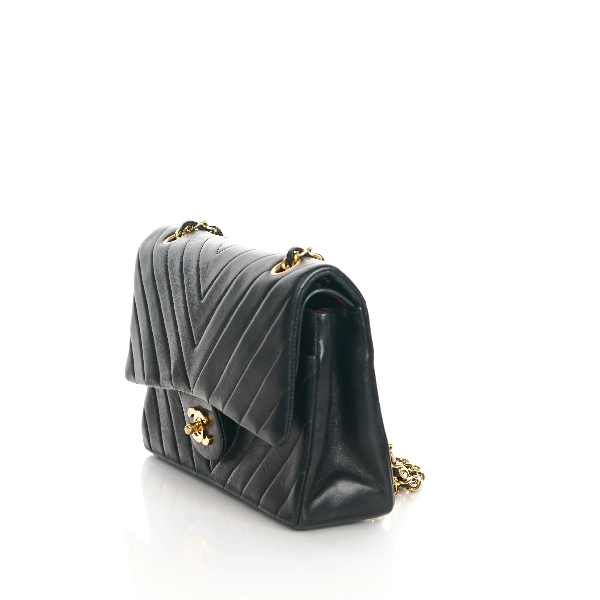 GuruEdit_Chanel_Studio Sessions_December 2025_0009.jpg