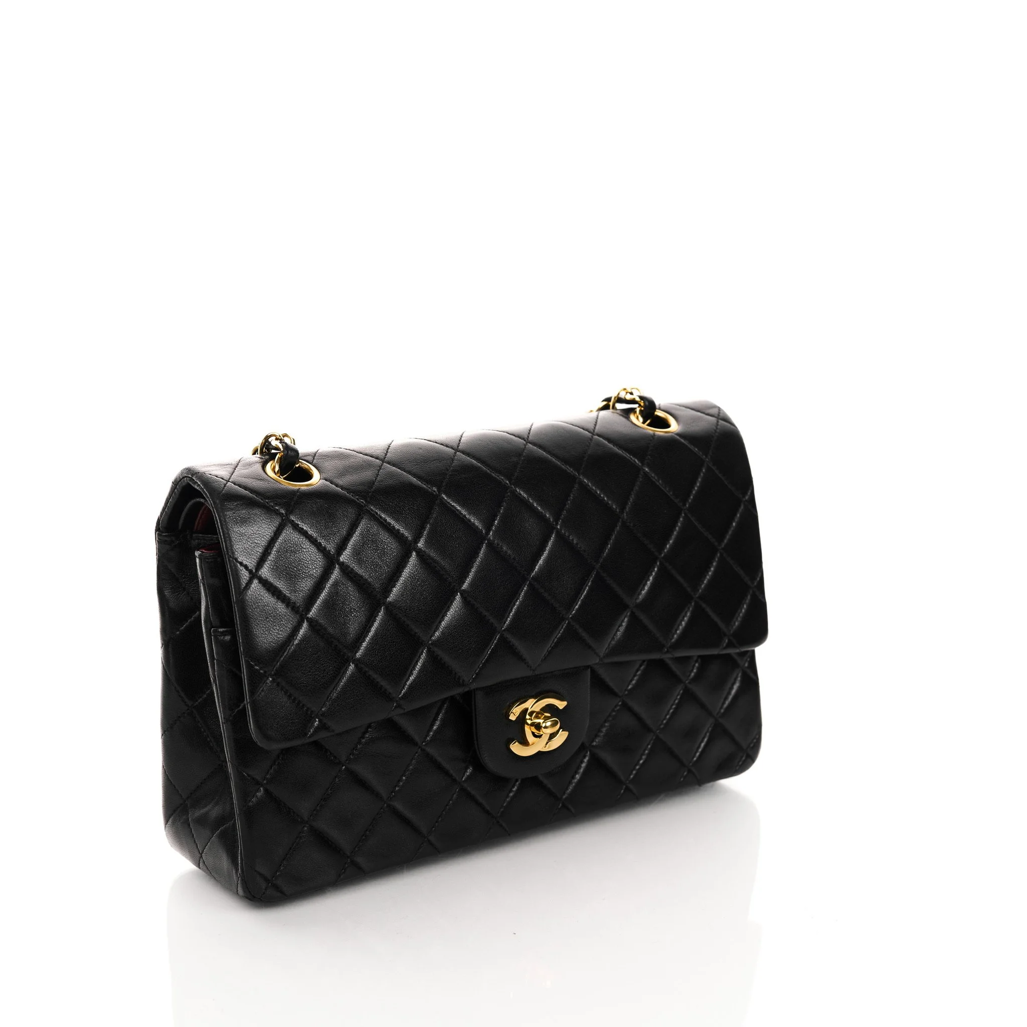 GuruEdit_Chanel_Studio Sessions-May 2026-8740_.jpg