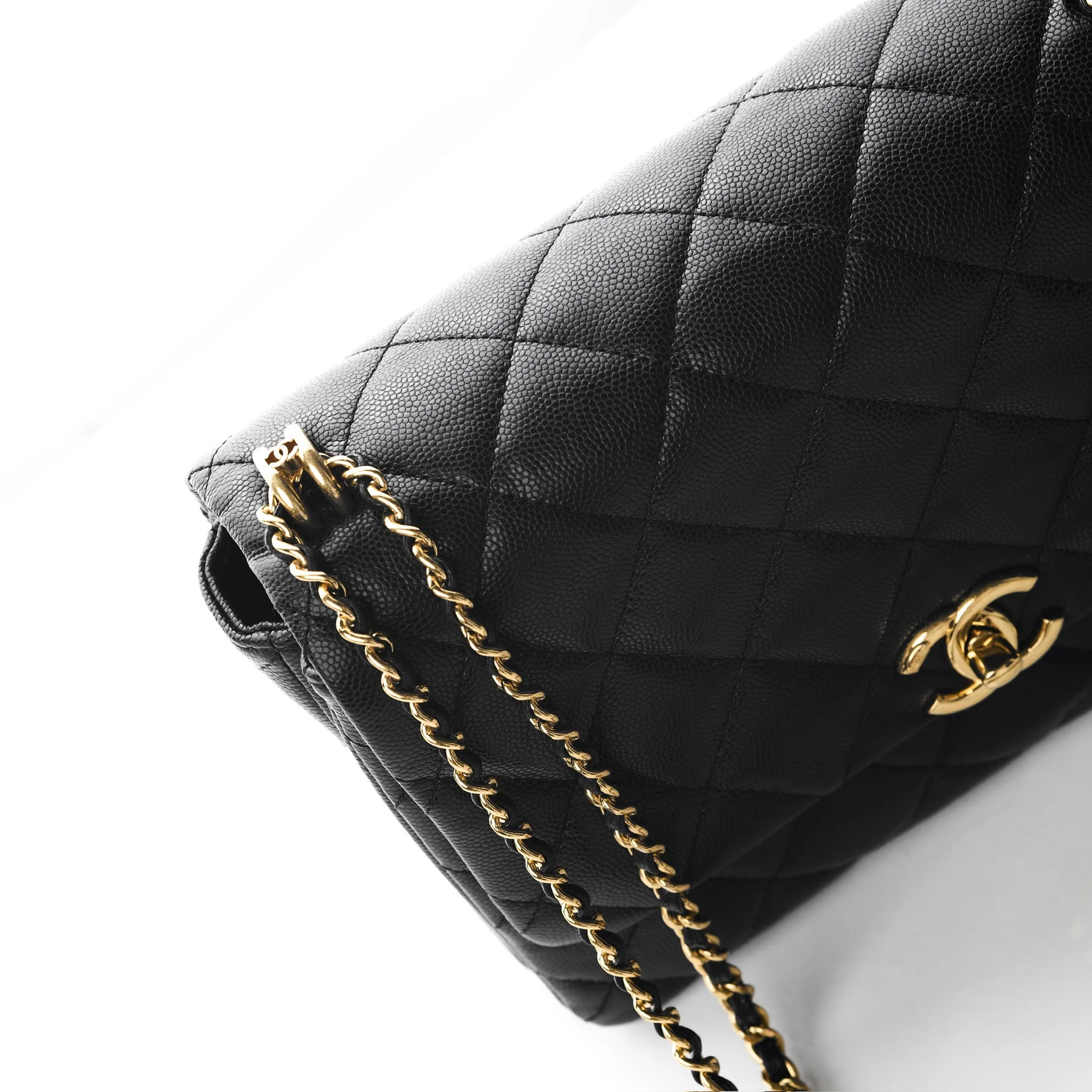 Guruedit_Chanel Bags_DSC00484.jpg