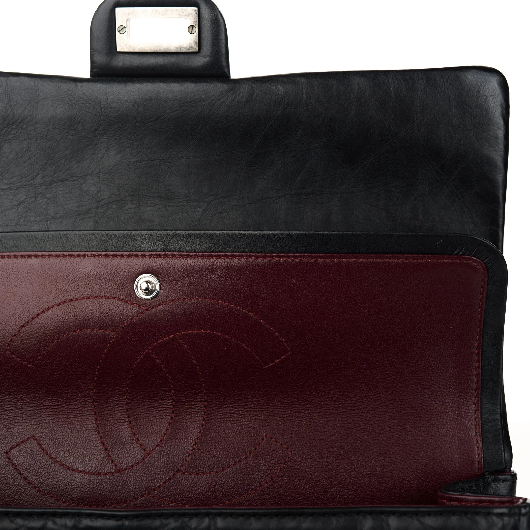 GuruEdit_Chanel_Studio Sessions-March 2026-5916.jpg