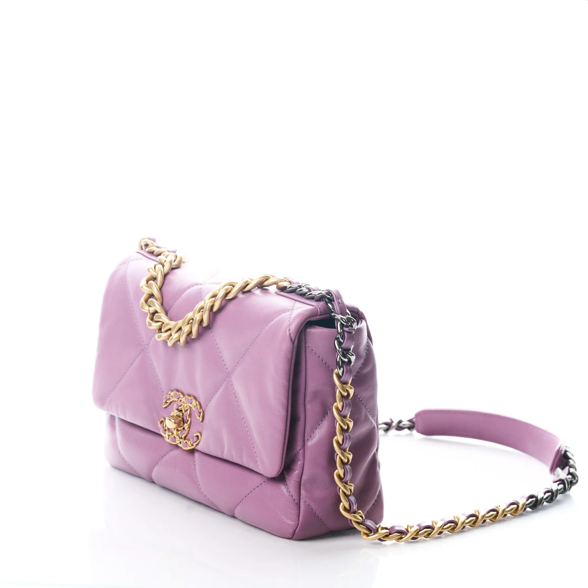 GuruEdit_Chanel Bags_0219.jpg