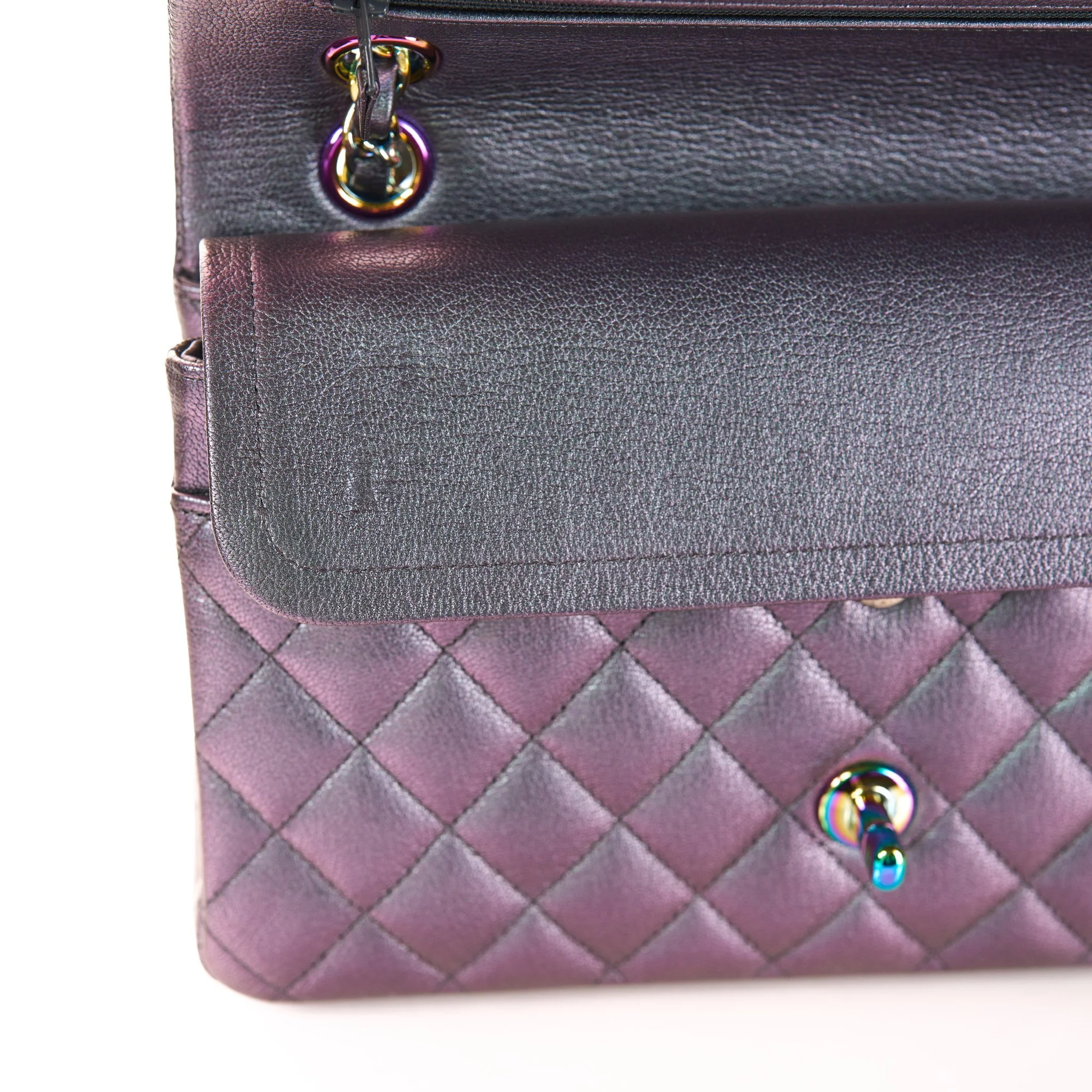 Chanel_GuruEdit_Studio Sessions_November 2025_0057.jpg