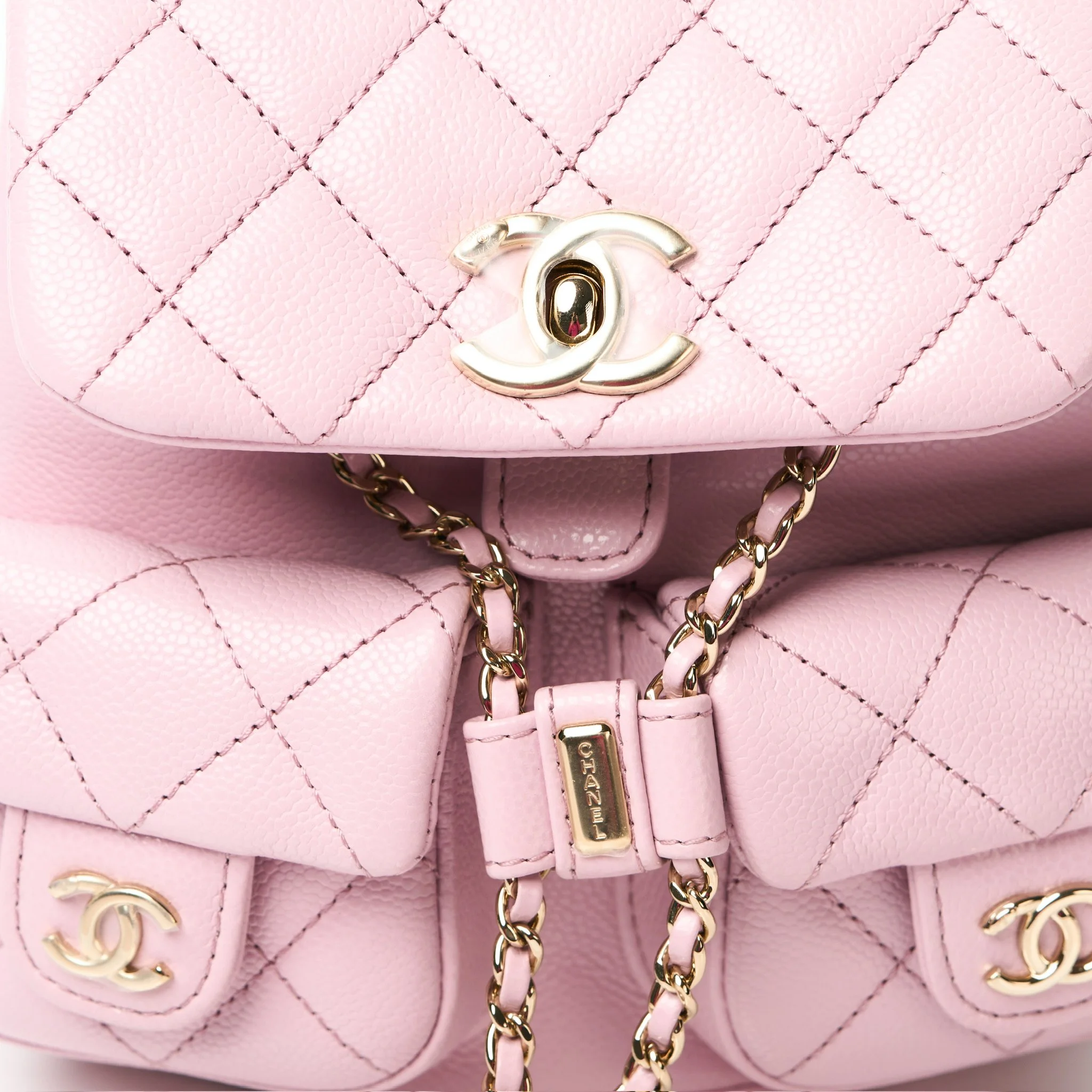 GuruEdit_Pink Chanel Backpack_Studio Sessions March 2025_2916.jpg