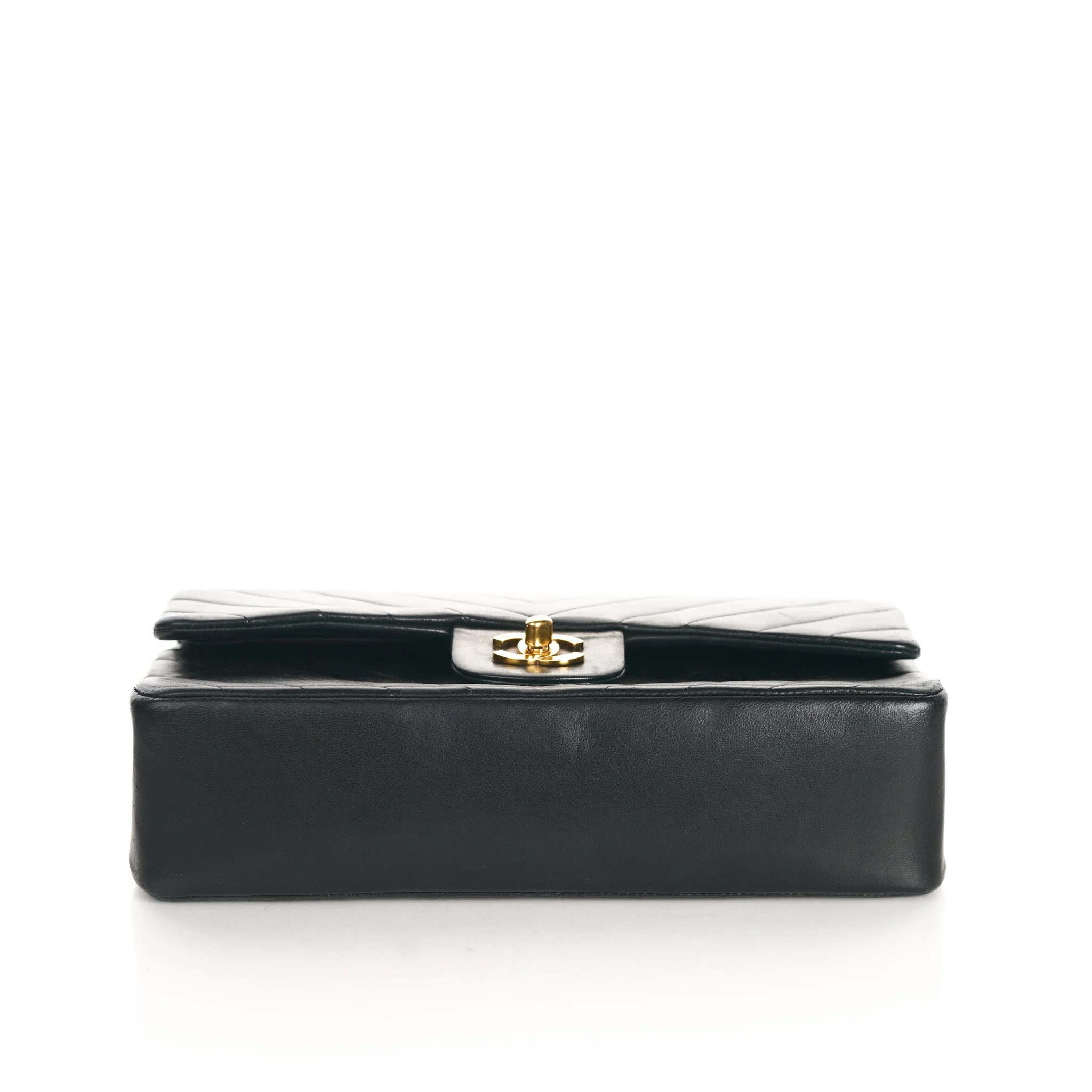 GuruEdit_Chanel_Studio Sessions_December 2025_0013.jpg