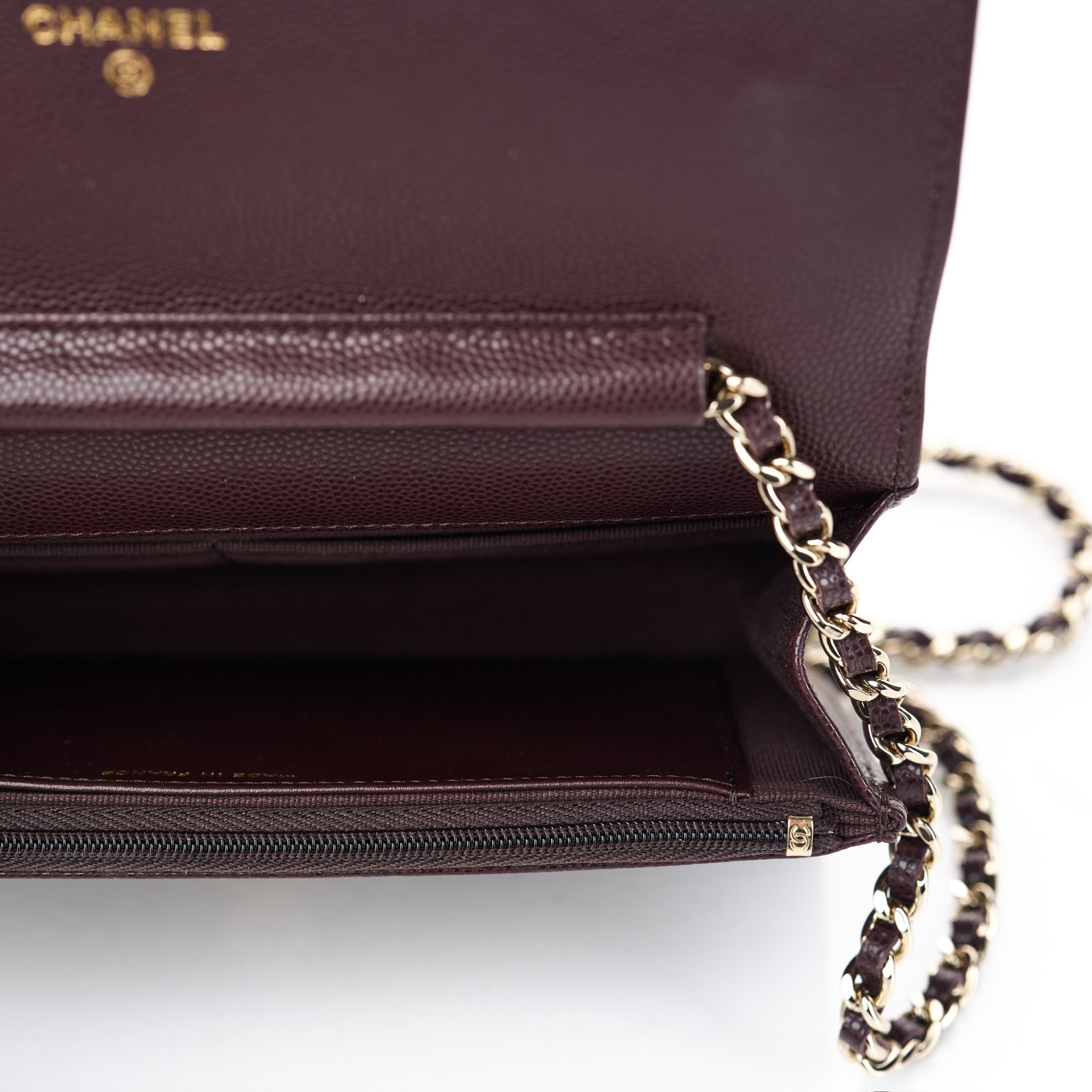 GuruEdit_Chanel_Studio Sessions-March 2026-5924.jpg