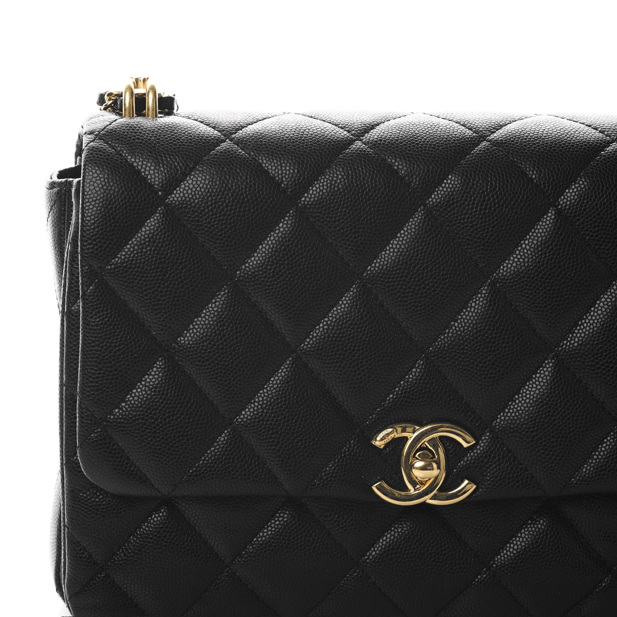 Guruedit_Chanel Bags_Studio Sessions-September 2026-5636.jpg