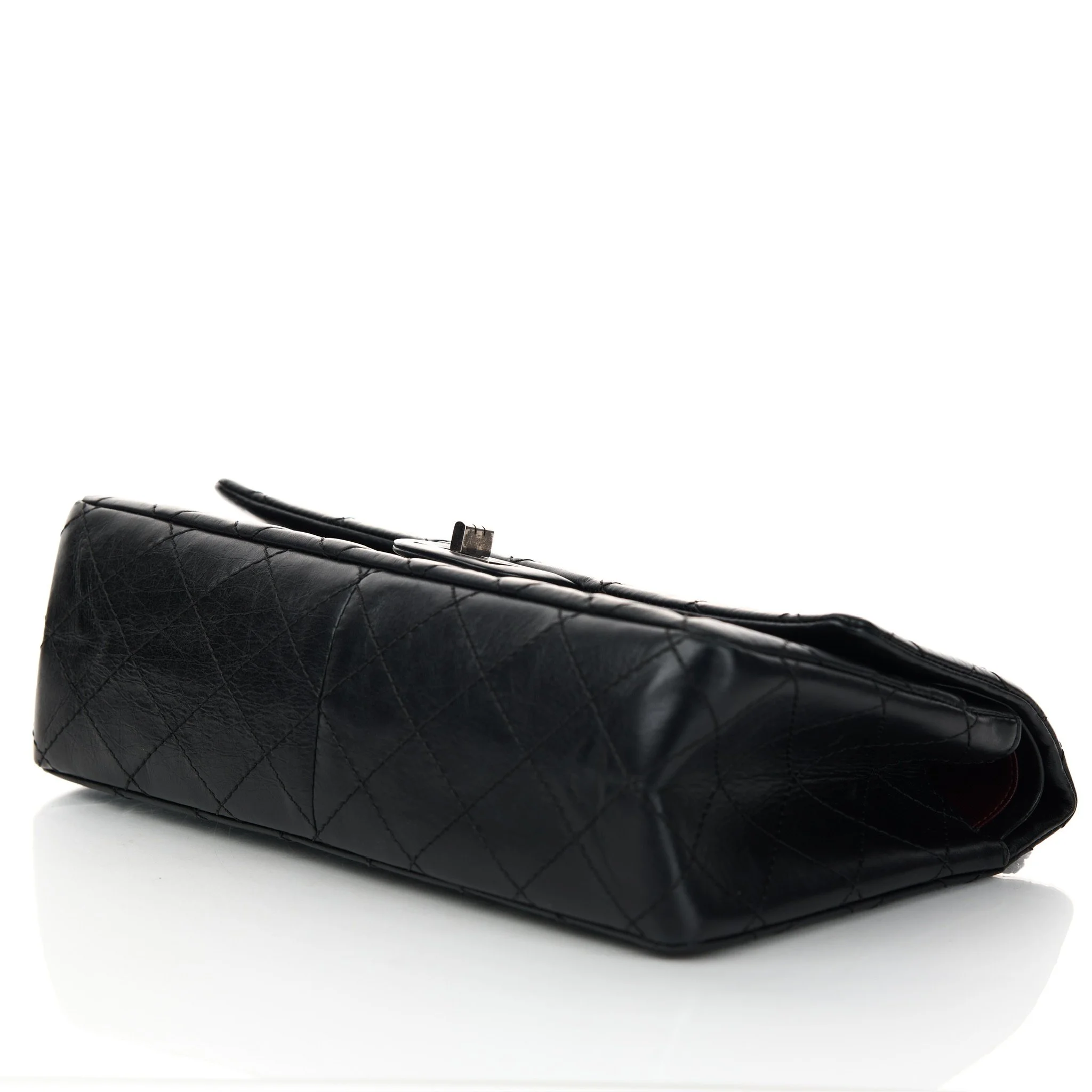 GuruEdit_Chanel_Studio Sessions-March 2026-5946.jpg