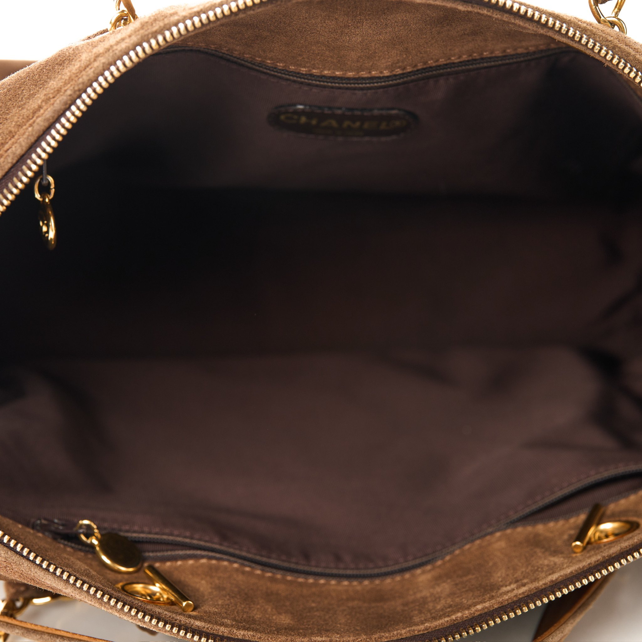 Chanel_Suede Dr Bag_GuruEdit_Studio Sessions July 2025_6228.jpg