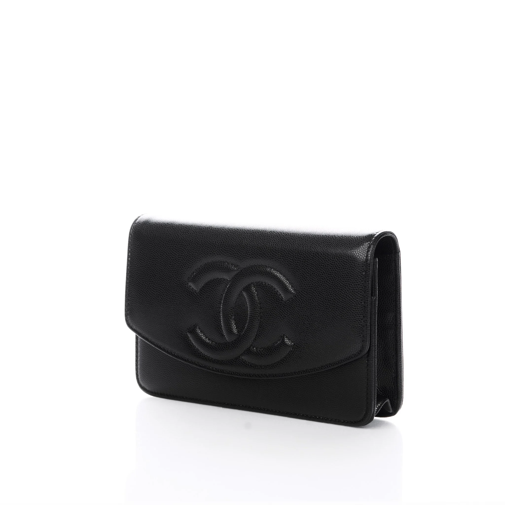 Chanel Bags_GuruEdit_Studio Sessions_August 2025_0700.jpg