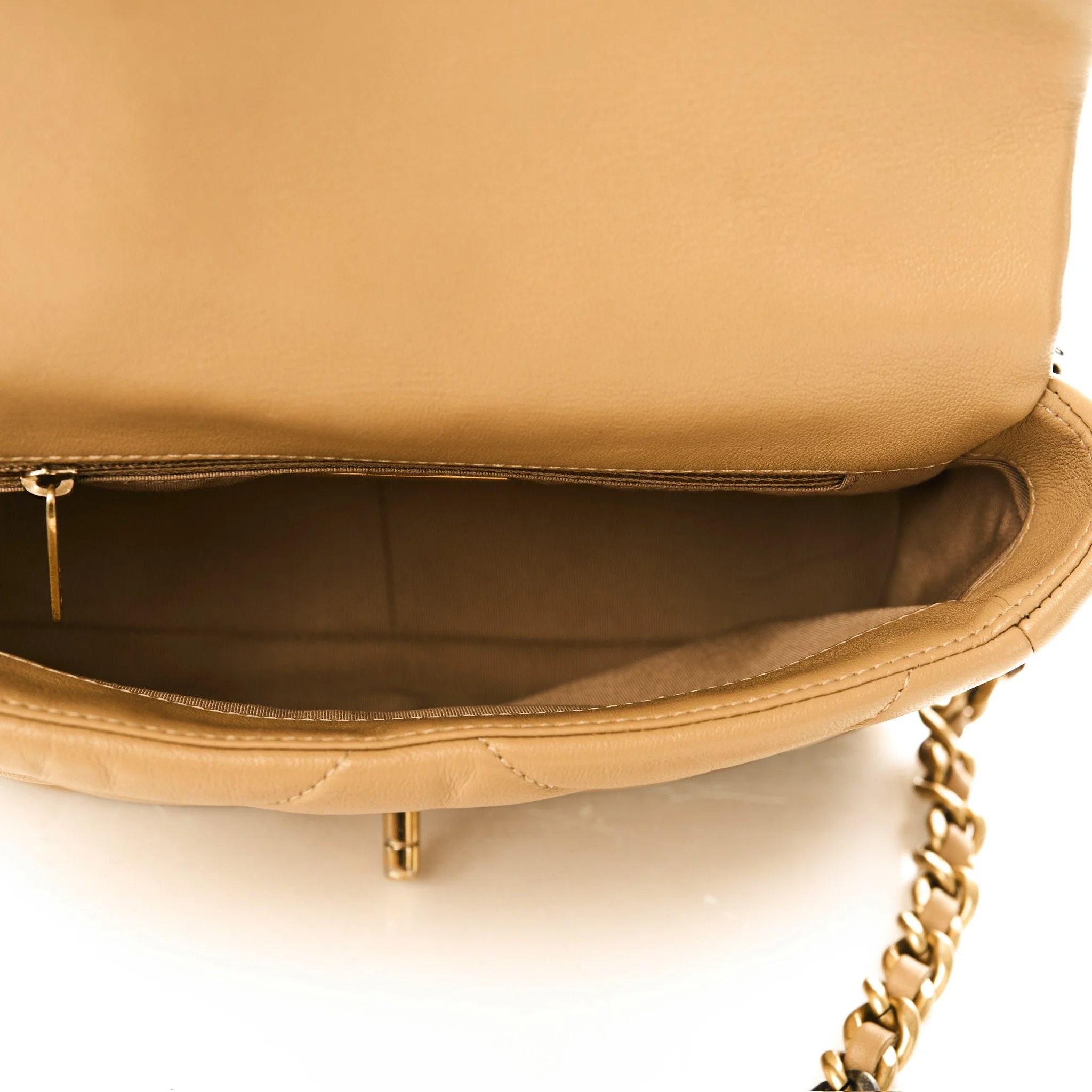 Guruedit_Chanel Bags_Studio Sessions-September 2026-0499.jpg