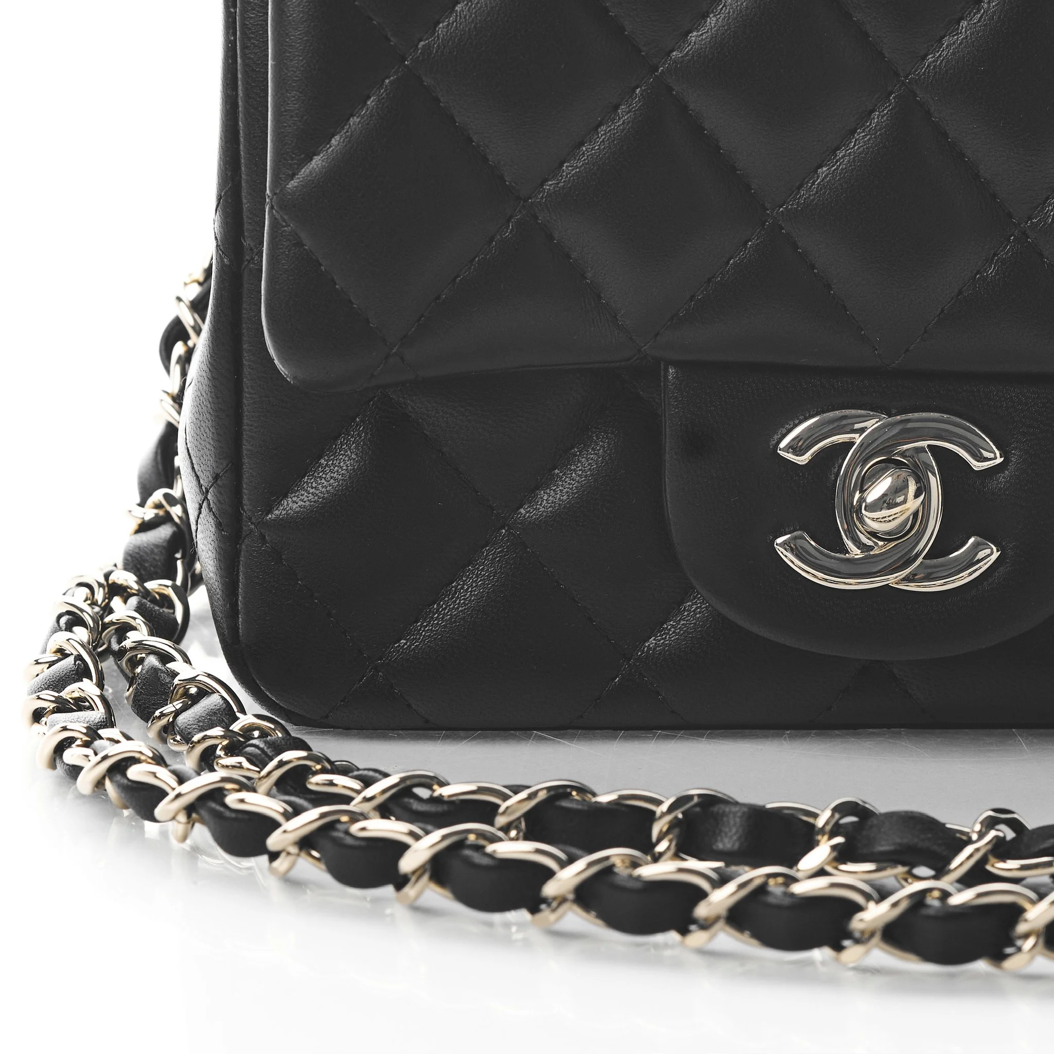 Guruedit_Chanel Bags_Studio Sessions-September 2026-1000.jpg