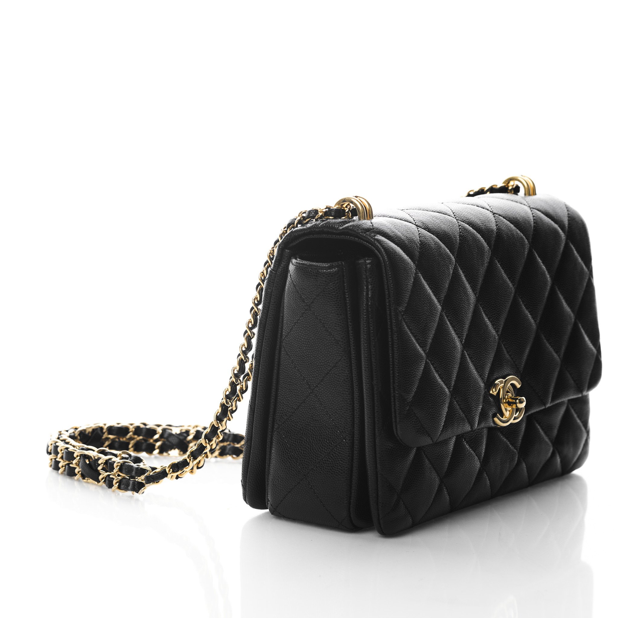 Guruedit_Chanel Bags_Studio Sessions-September 2026-4602.jpg