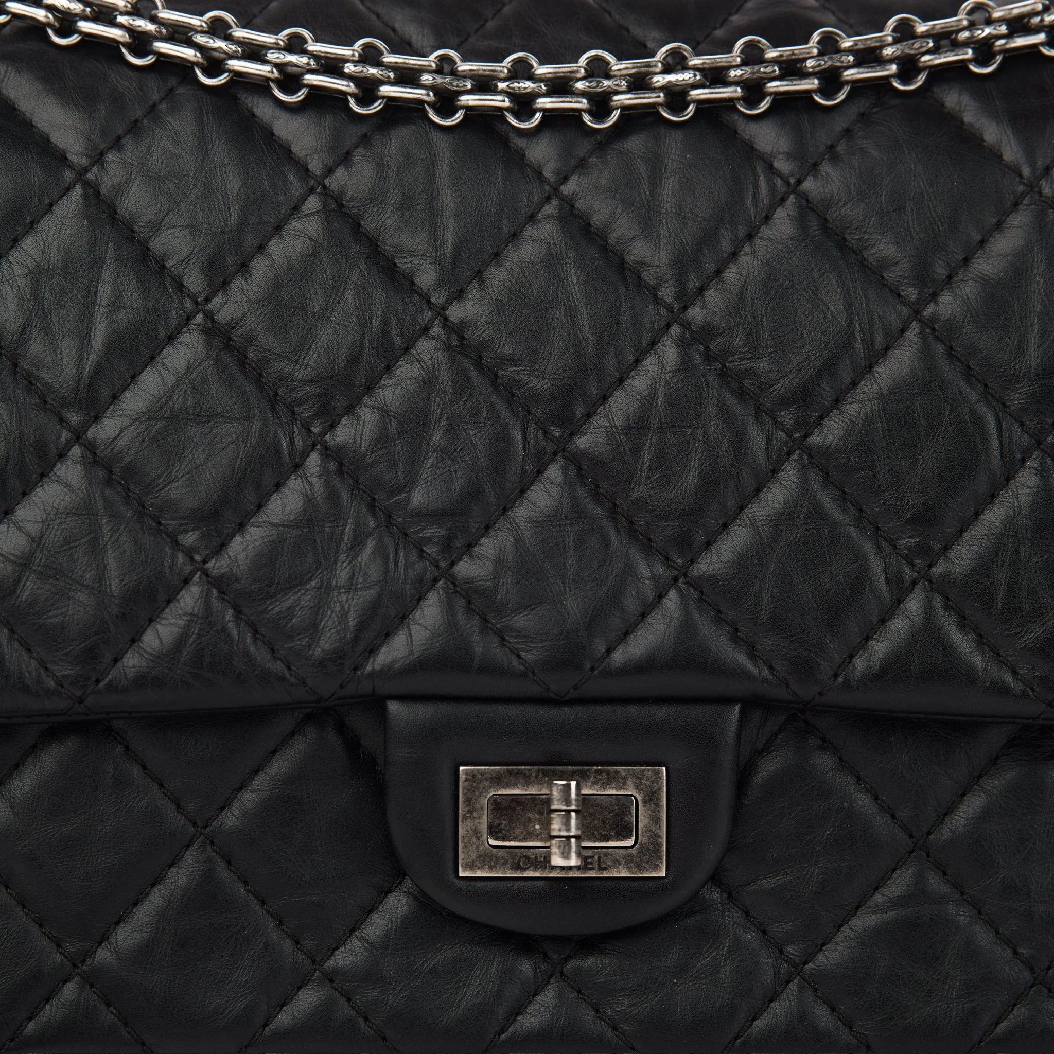 GuruEdit_Chanel_Studio Sessions-March 2026-5907.jpg