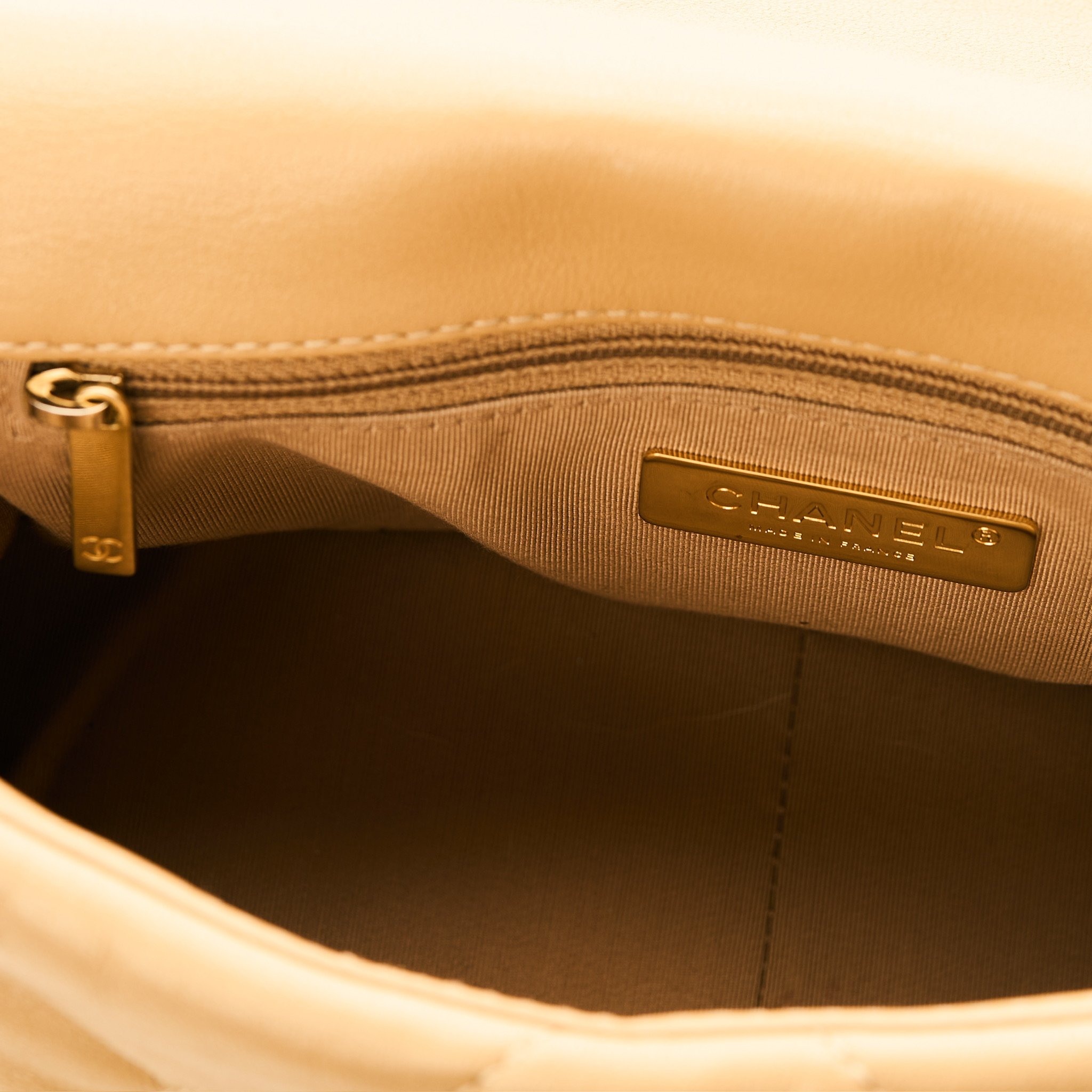 Guruedit_Chanel Bags_DSC00475.jpg