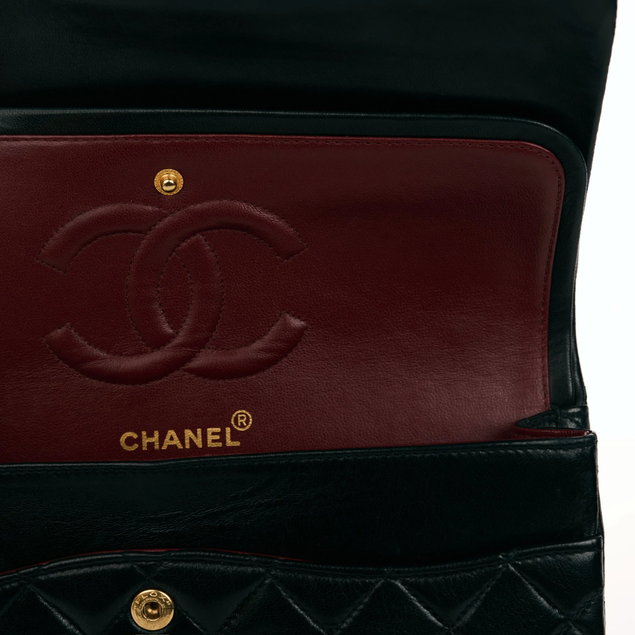 GuruEdit_Chanel_Studio Sessions-May 2026-8754_.jpg