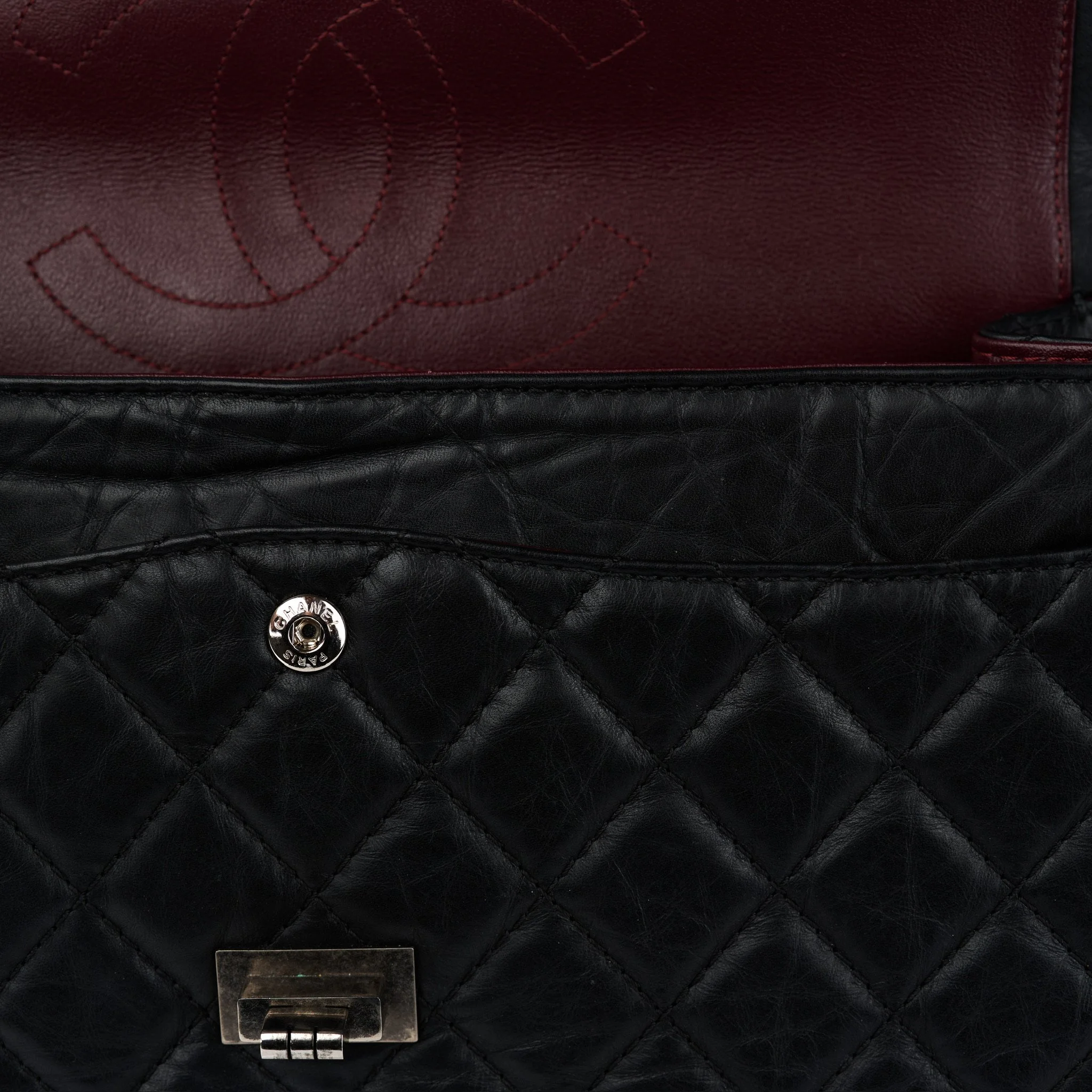 GuruEdit_Chanel_Studio Sessions-March 2026-5917.jpg