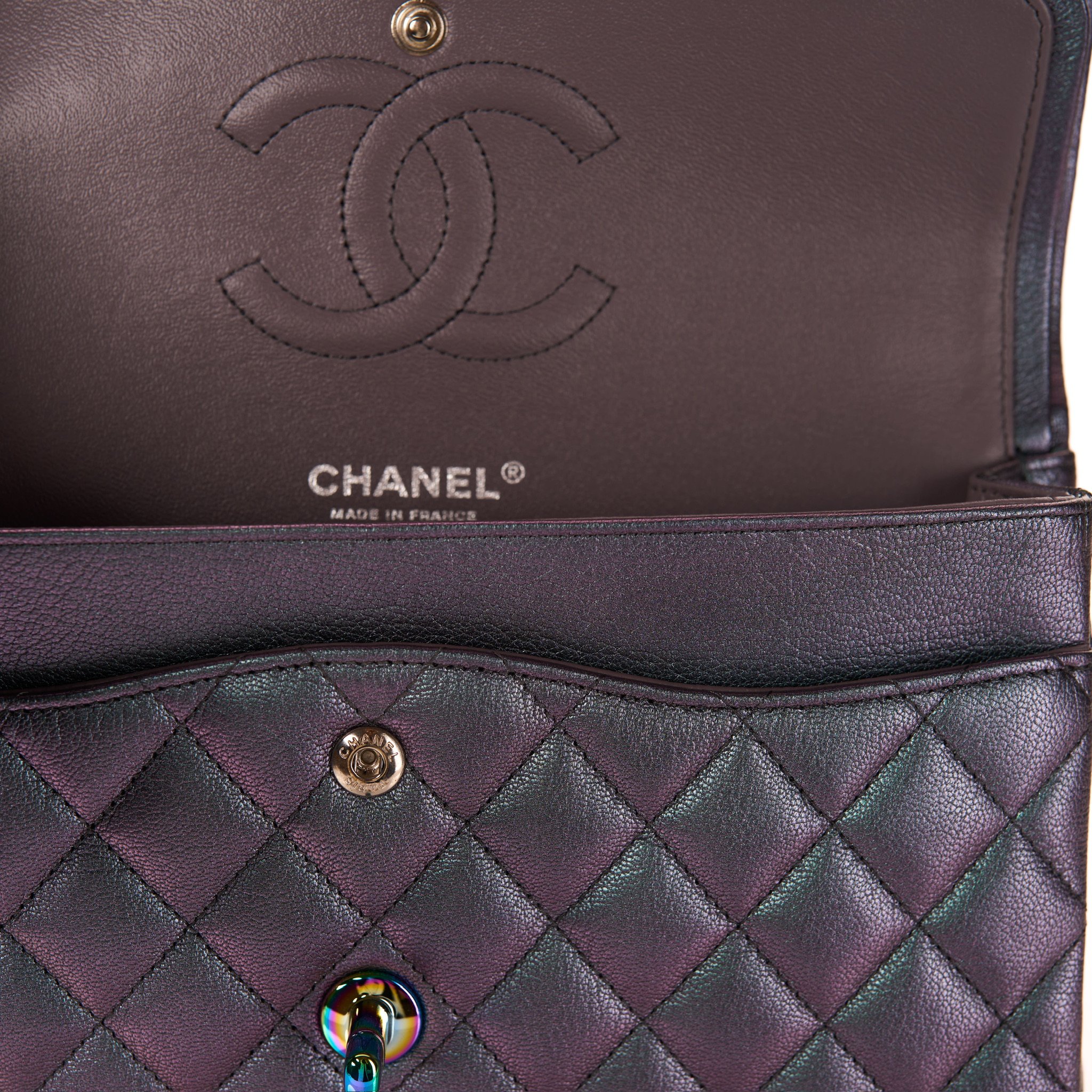 Chanel_GuruEdit_Studio Sessions_November 2025_0060.jpg