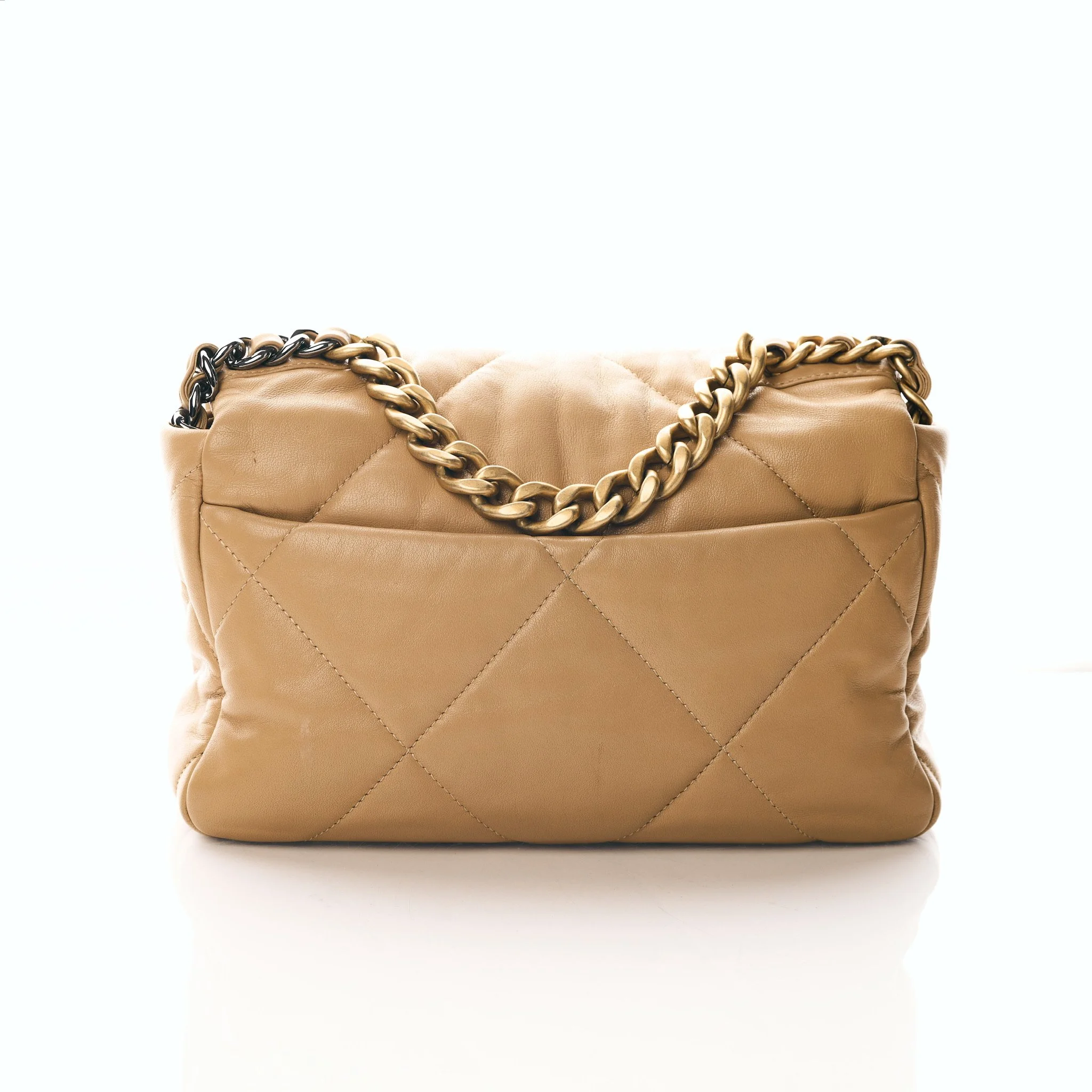 Guruedit_Chanel Bags_Studio Sessions-September 2026-7178.jpg