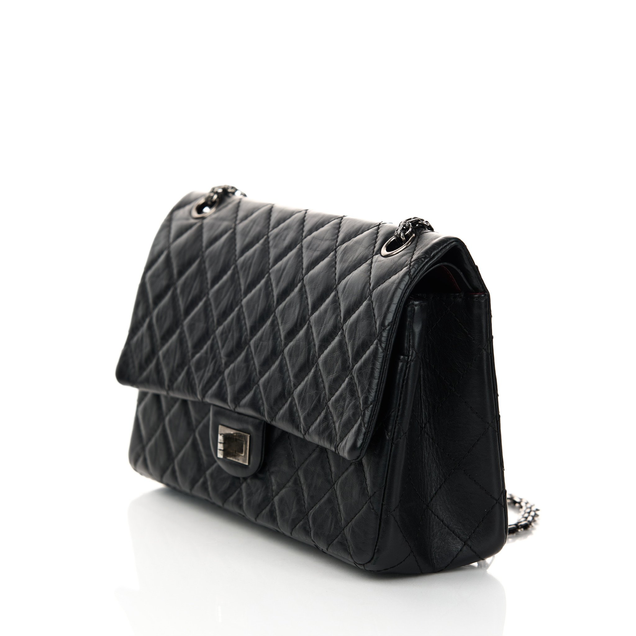 GuruEdit_Chanel_Studio Sessions-March 2026-5900.jpg