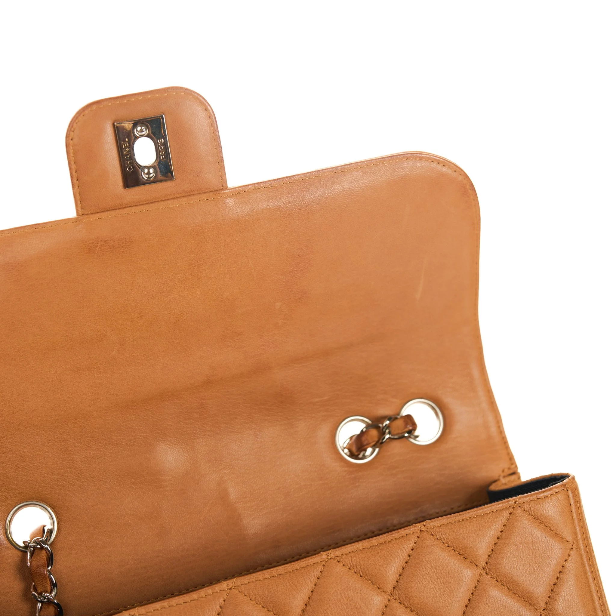 GuruEdit_Chanel_Studio Sessions_December 2025_0024.jpg